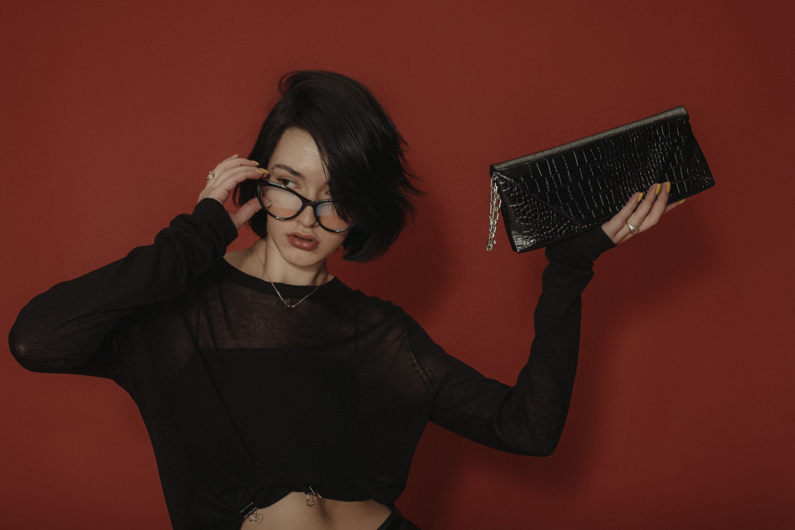 M. Сайт фотографа в Саратове