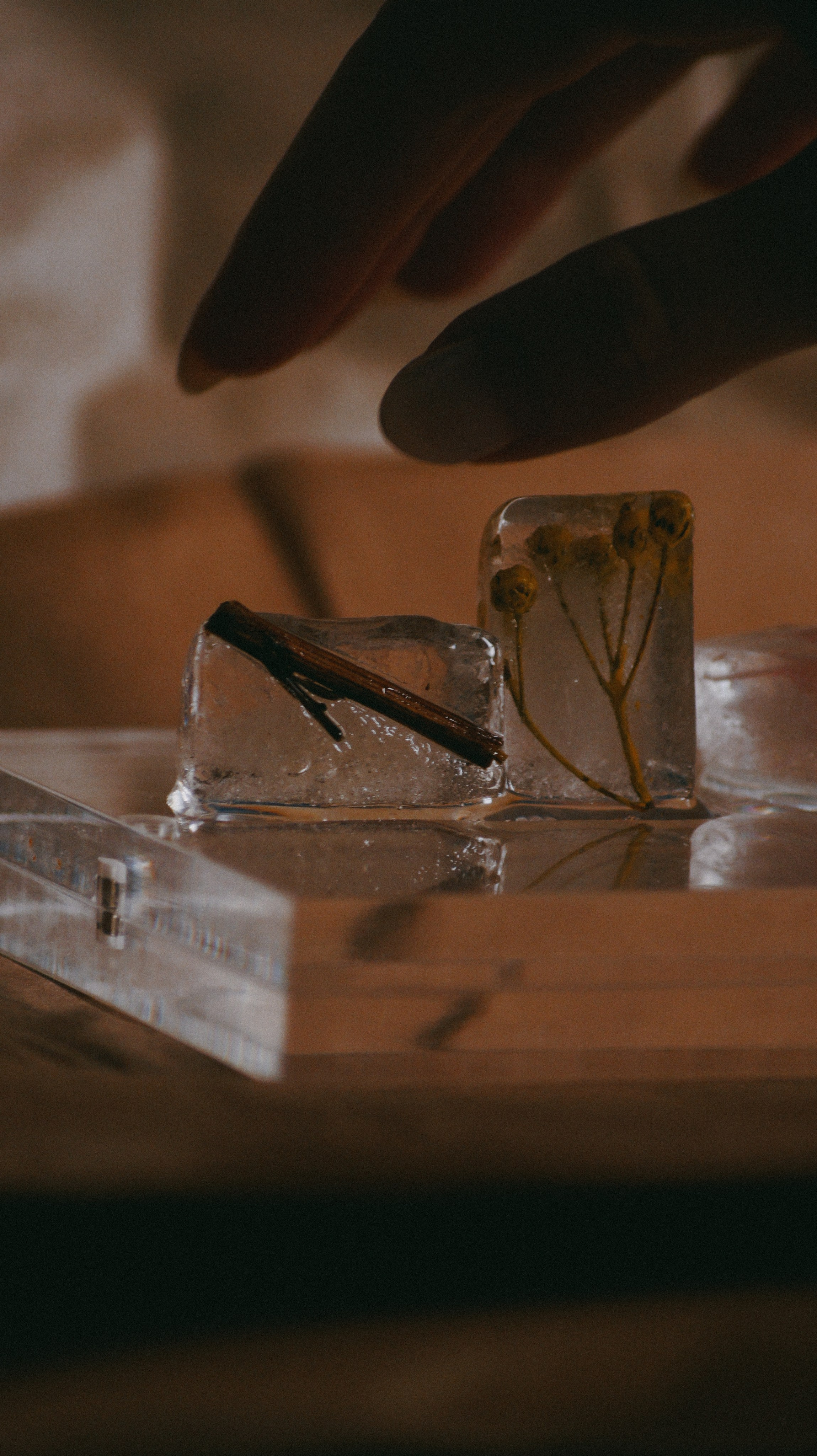 Предметная съемка Саратов. Сайт фотографа в Саратове