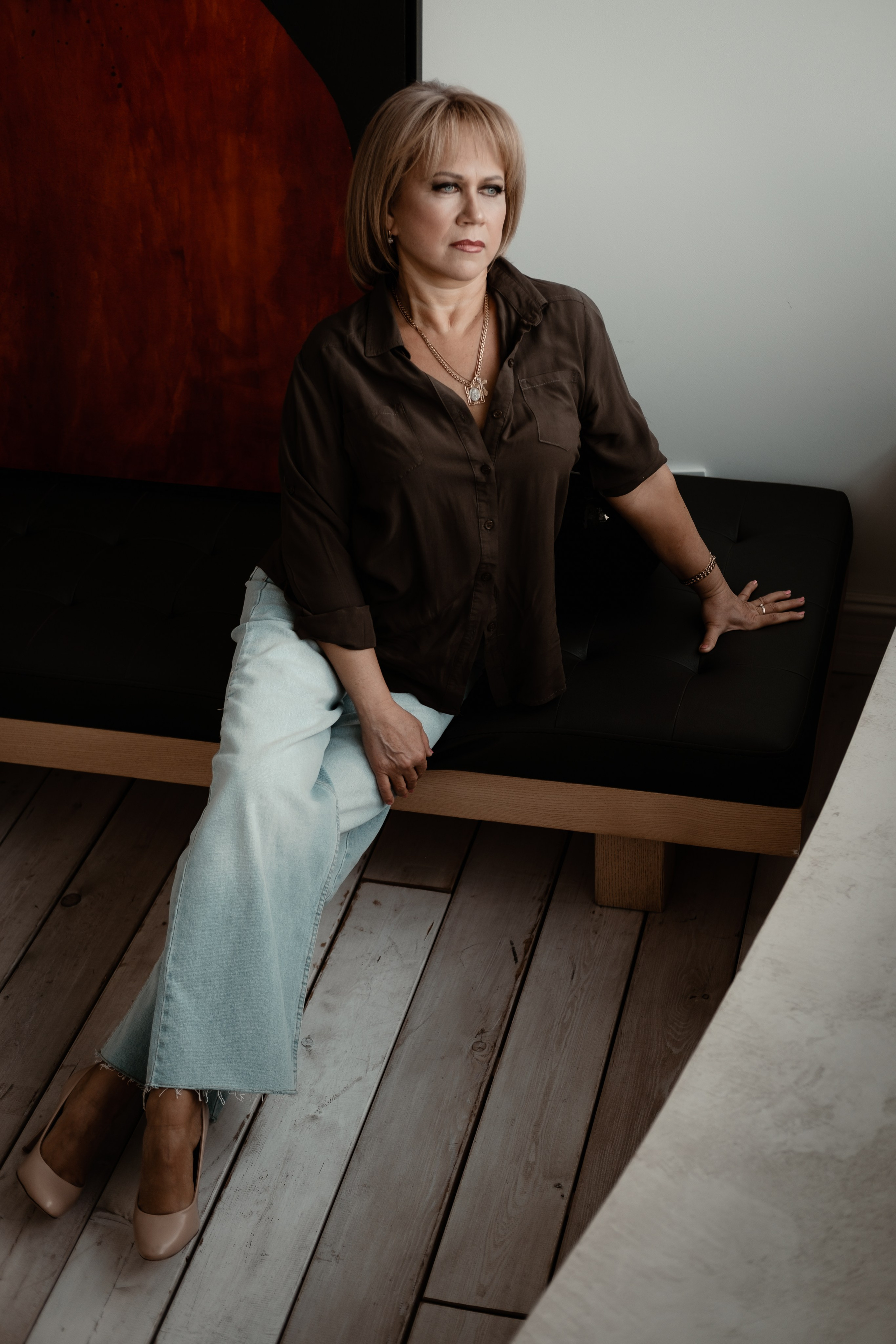 4. Свадебный фотограф Челябинск