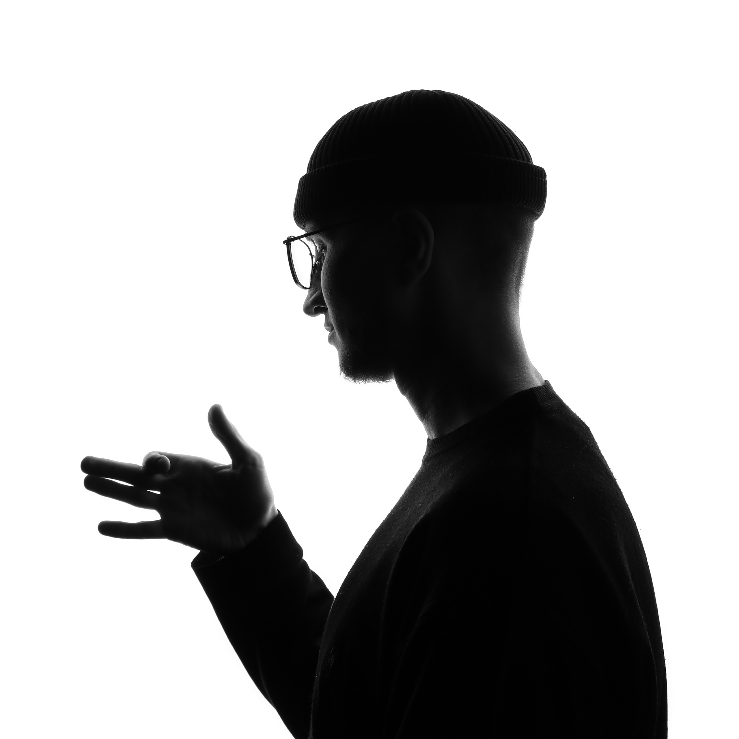 Vanya. Фотограф/дизайнер в Екатеринбурге Хитрый Дмитрий