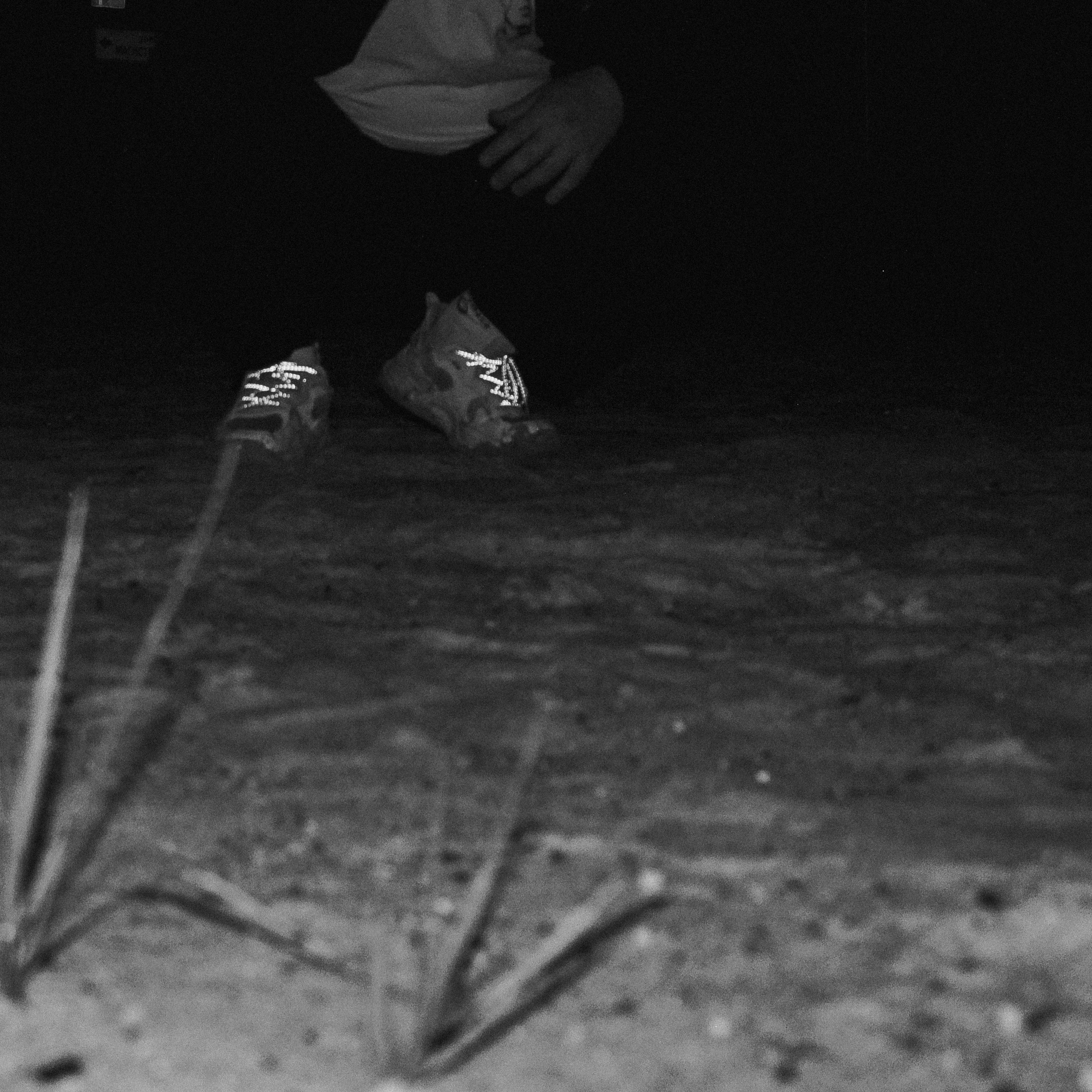 SHKAFF. Фотограф/дизайнер в Екатеринбурге Хитрый Дмитрий