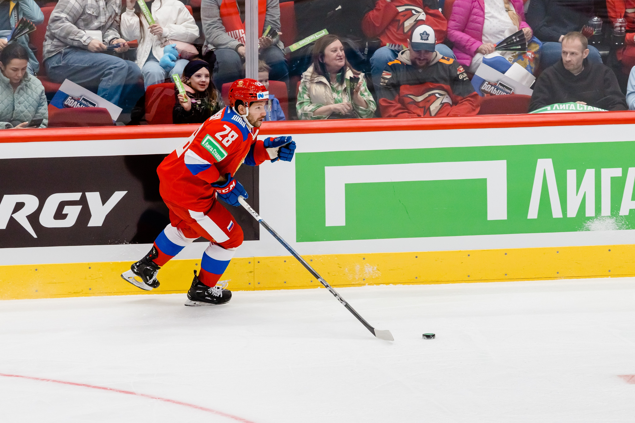 Россия — Беларусь. Свадебный и репортажный фотограф в Омске. Червоткин Никита