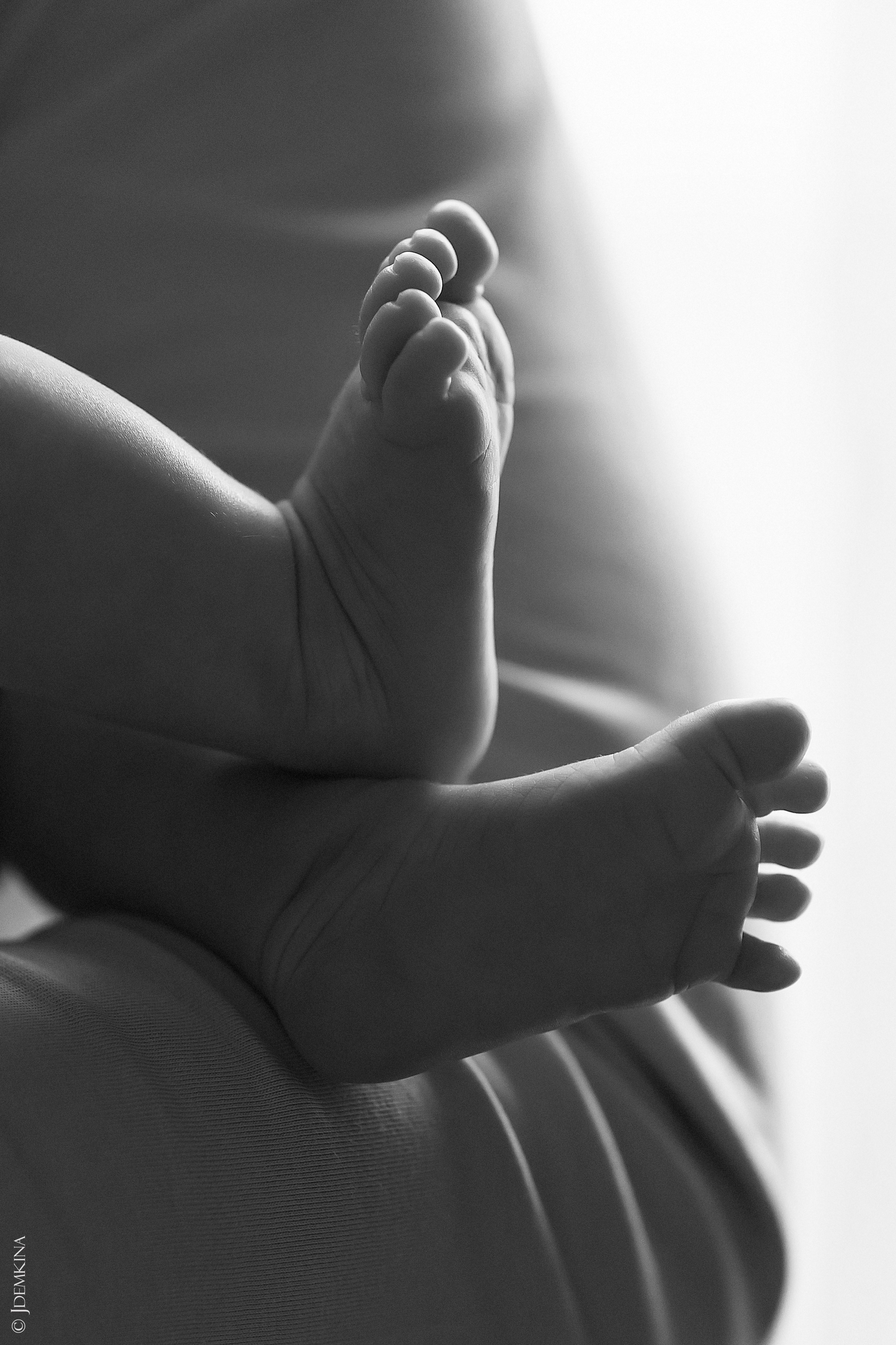 Семейная фотосессия. Свадебный, семейный фотограф в Раменском, Москве и Подмосковье