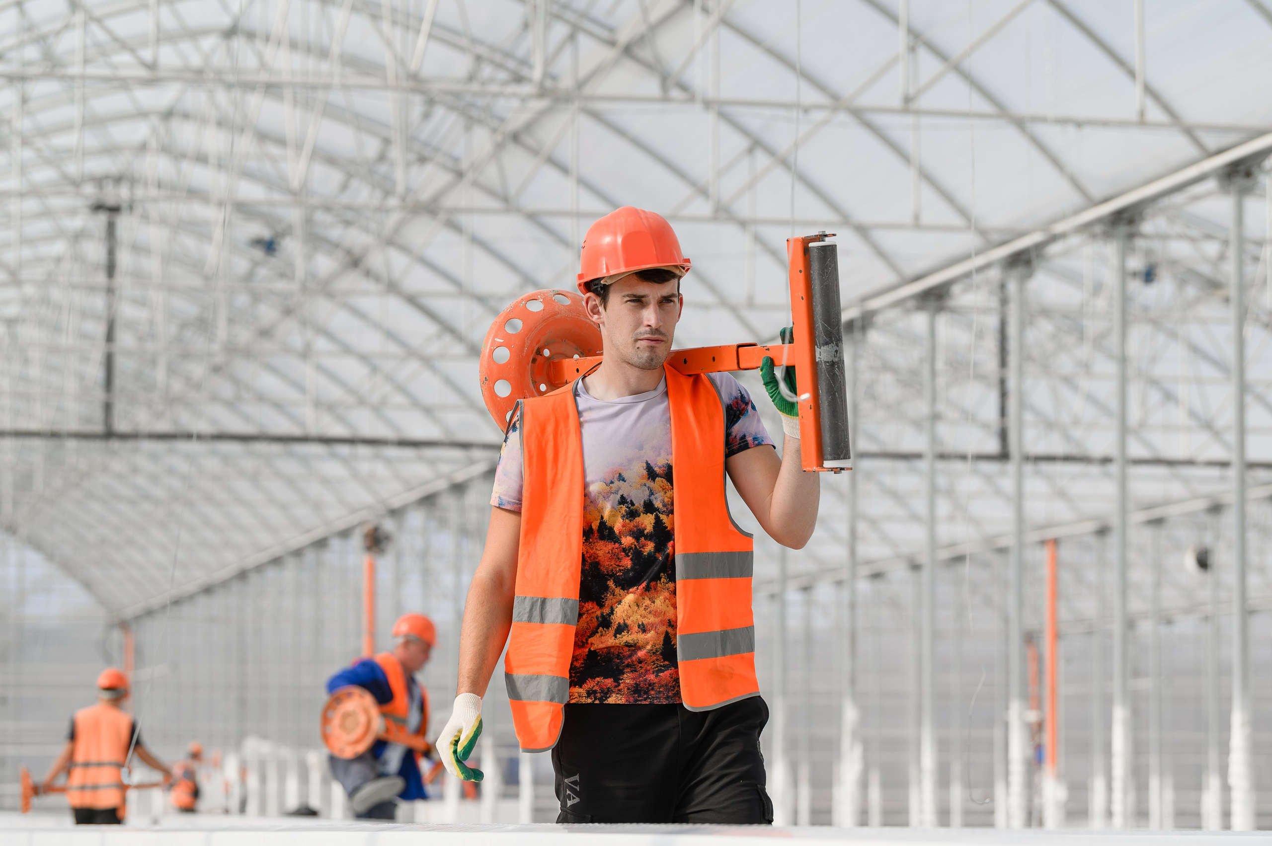 промышленная фотография, индустриальная фотография, фотосъемка завода, промышленный фотограф, промышленная фотосъемка, съемка производства, фотограф производство