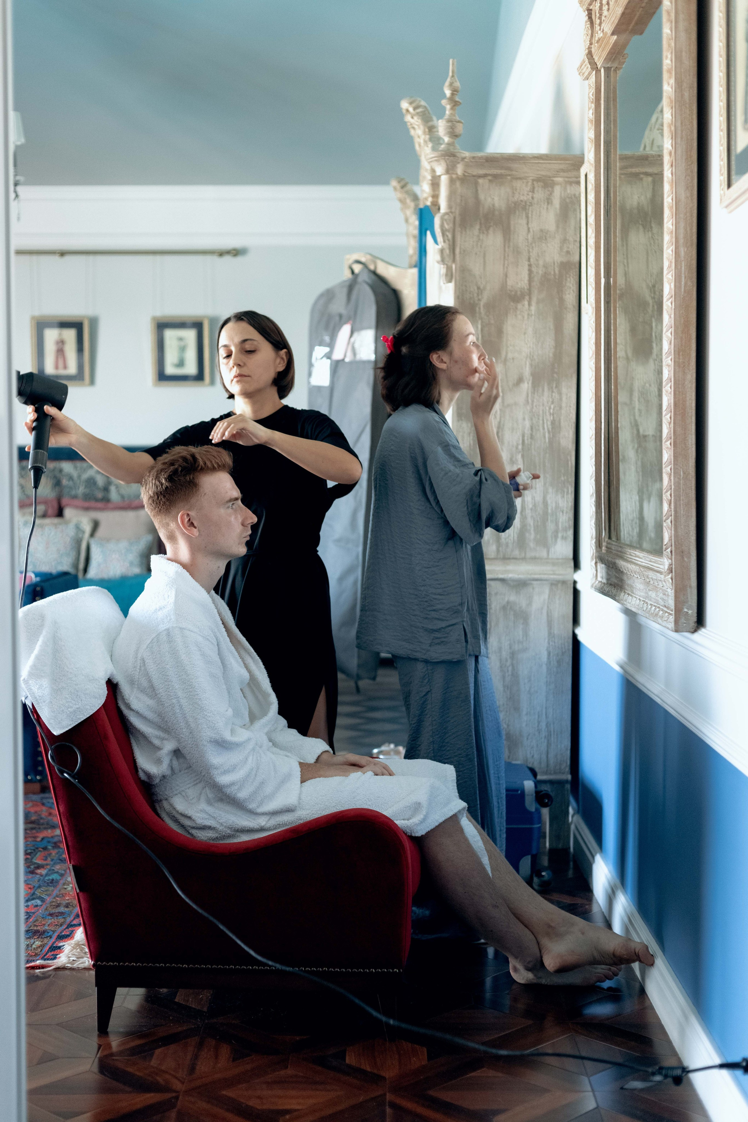 2021.09.10 Свадьба КатяИлья_ВторойДень. Фотограф Евгений Хмельницкий