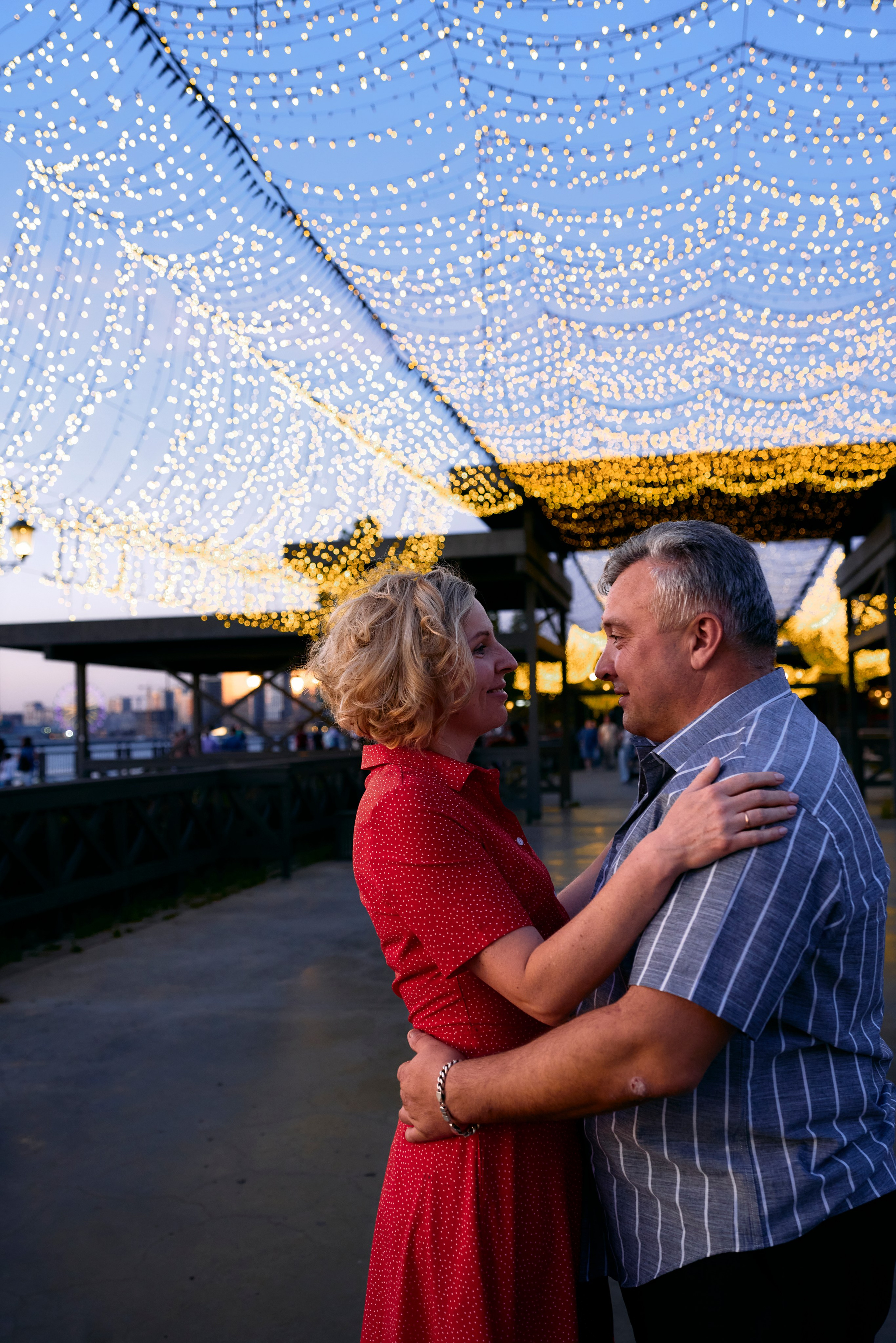 Прогулки в Казани. Фотограф Казань