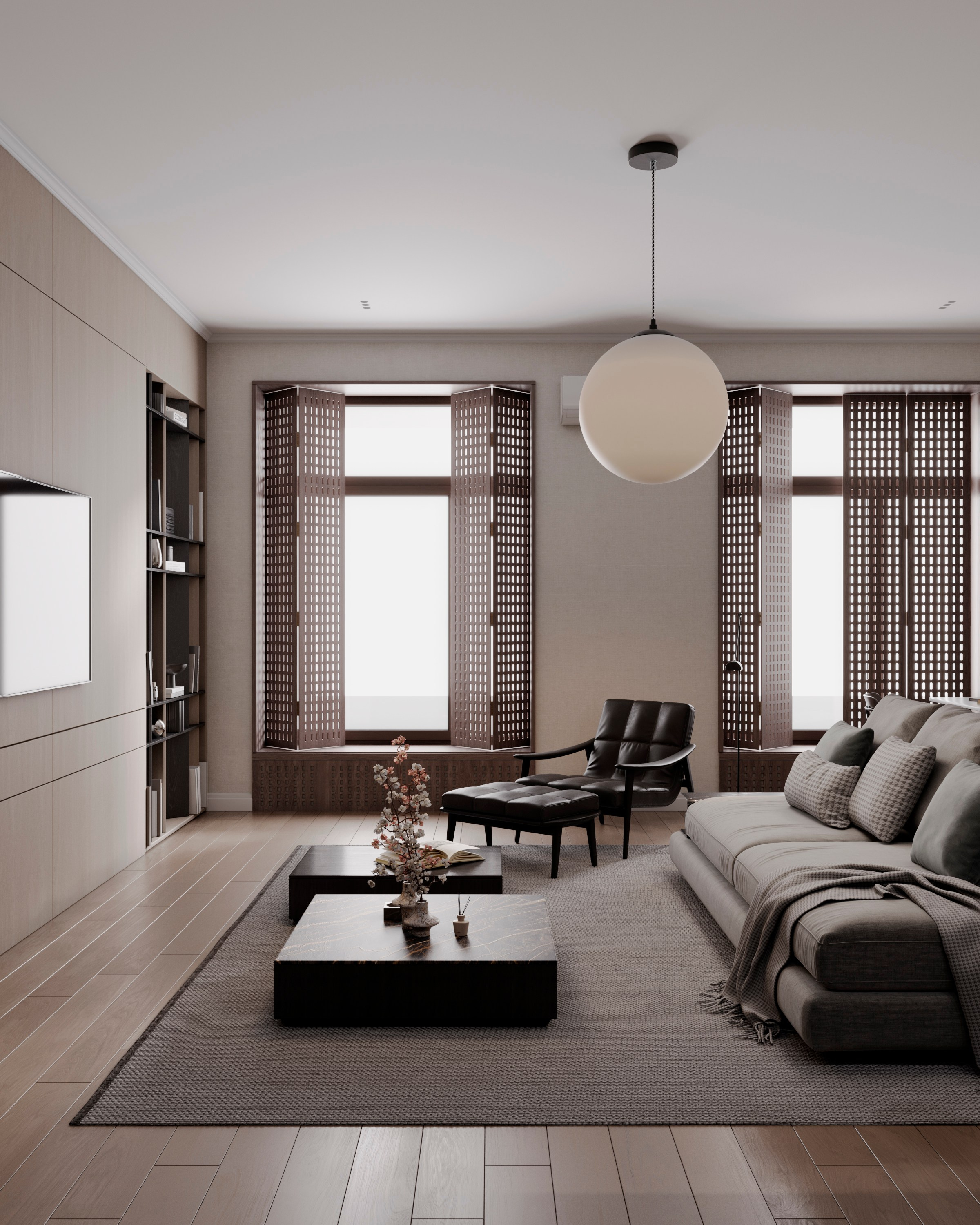 ЖК «Адина» (78,08)