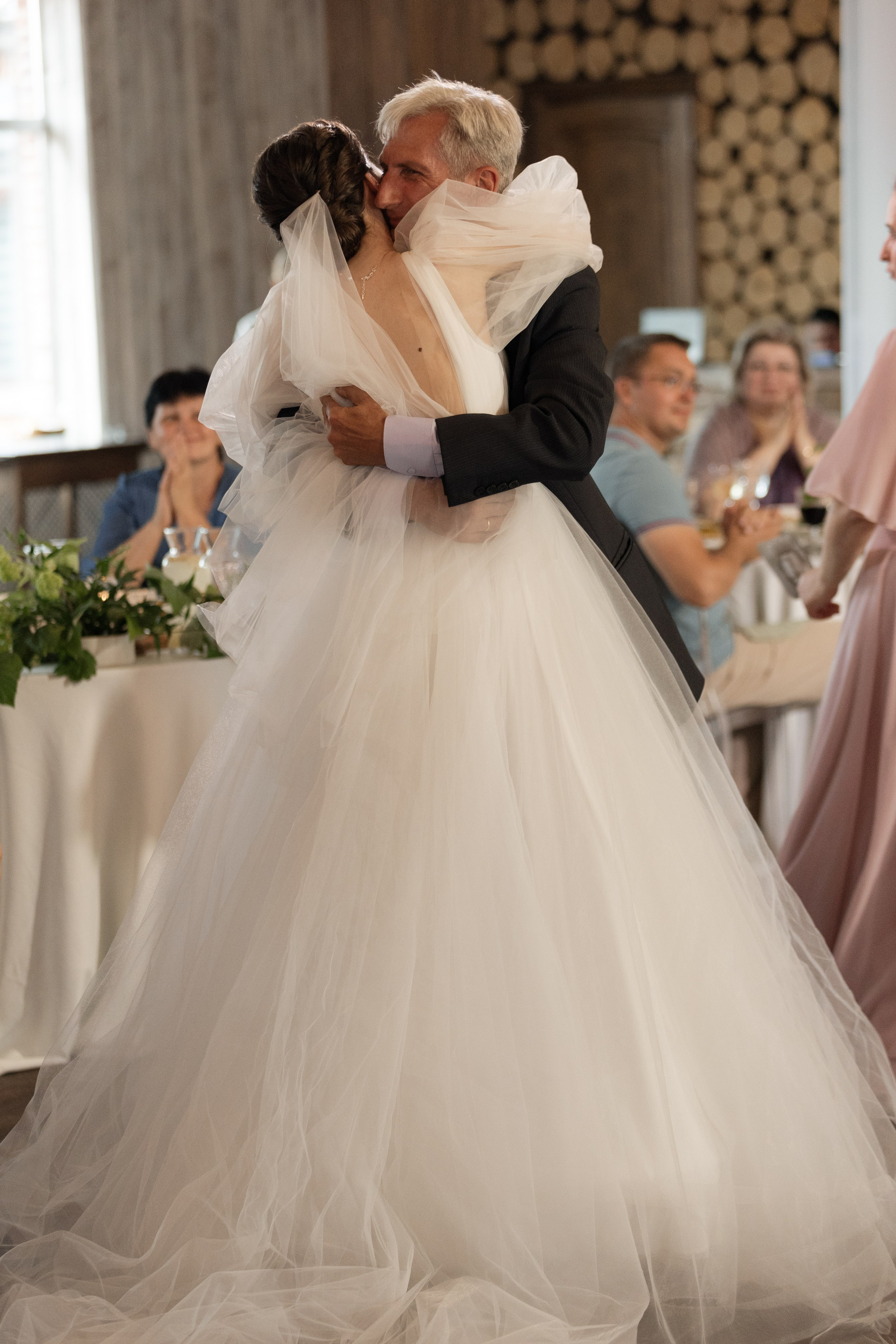 Артем и Оля. @dariazphoto свадебный фотограф