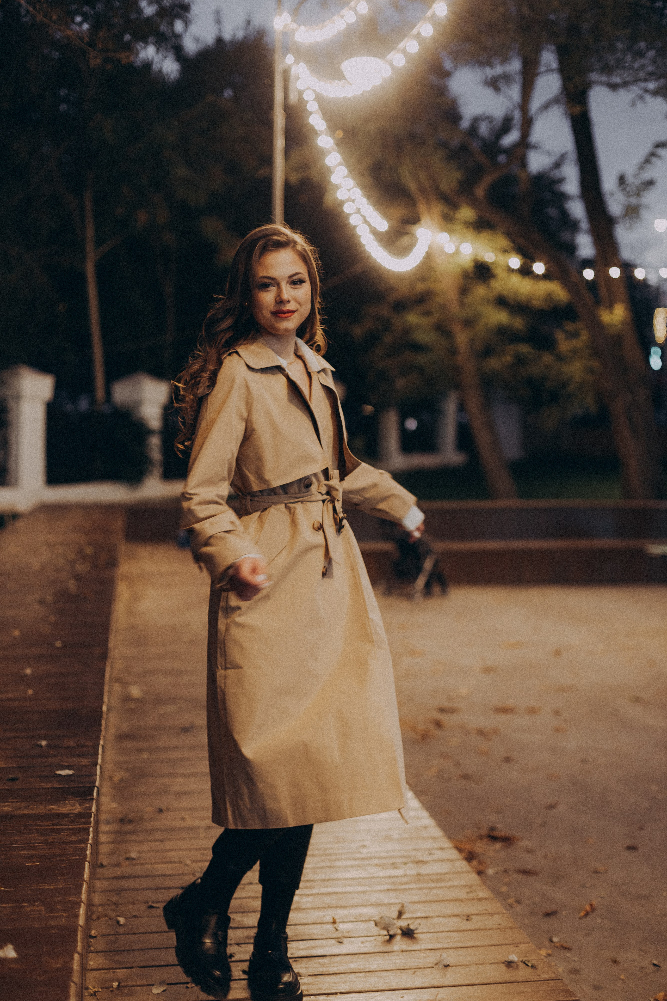 Ира. Фотограф Таганрог Любимая Надя