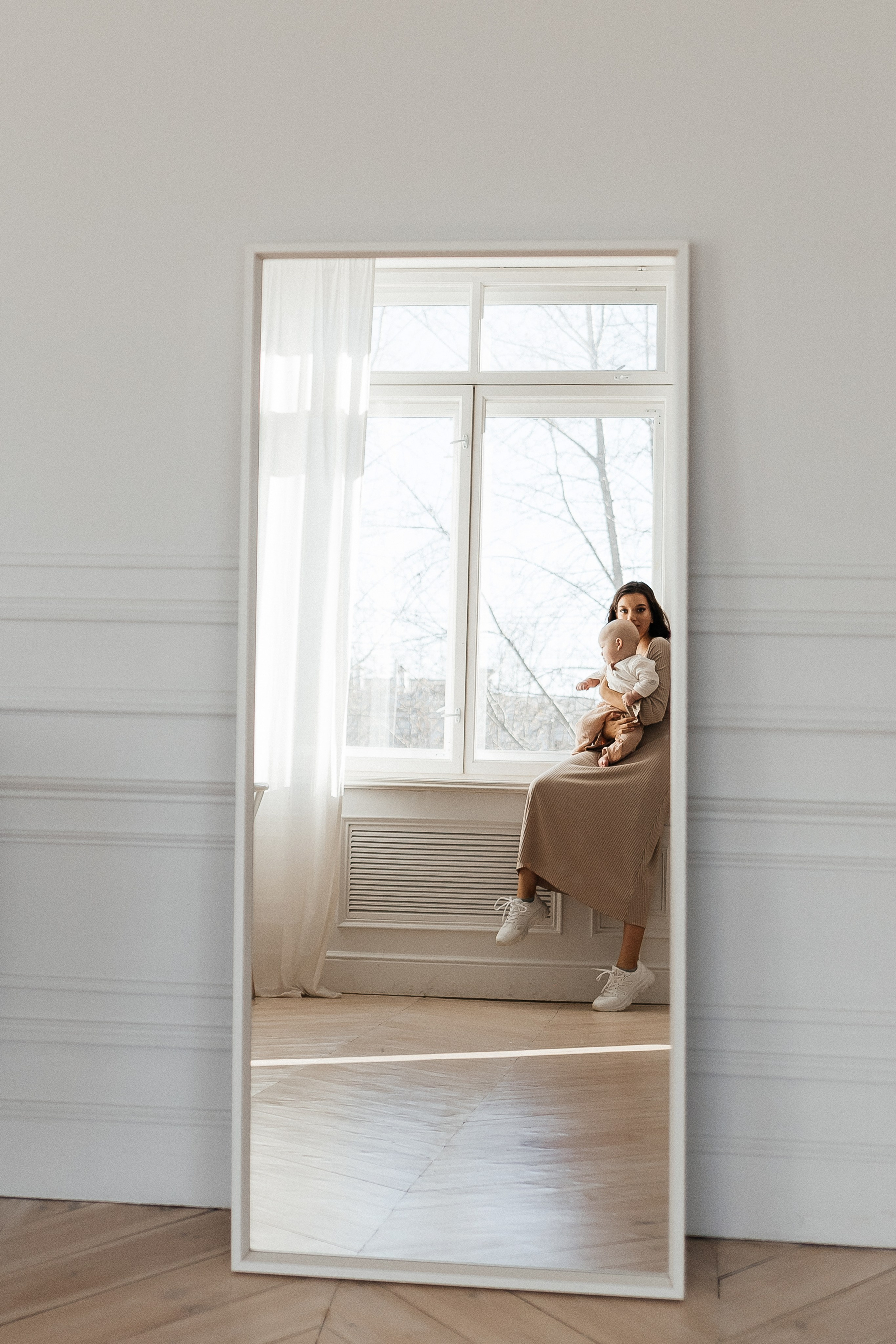 Анастасия и Матвей. Свадебный и семейный фотограф в Екатеринбурге