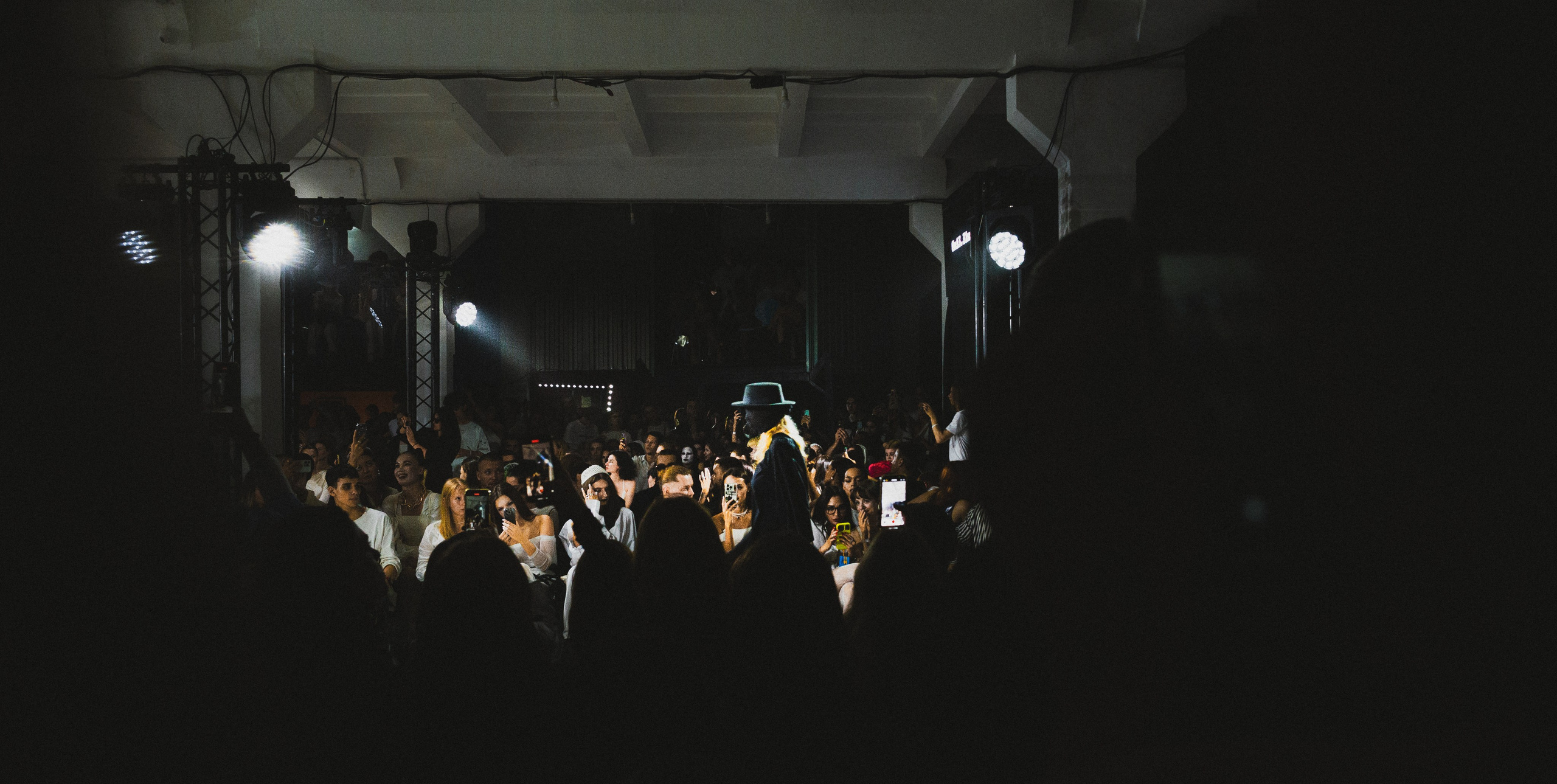 AUXI. Платонов Олег — фотограф Санкт-Петербург