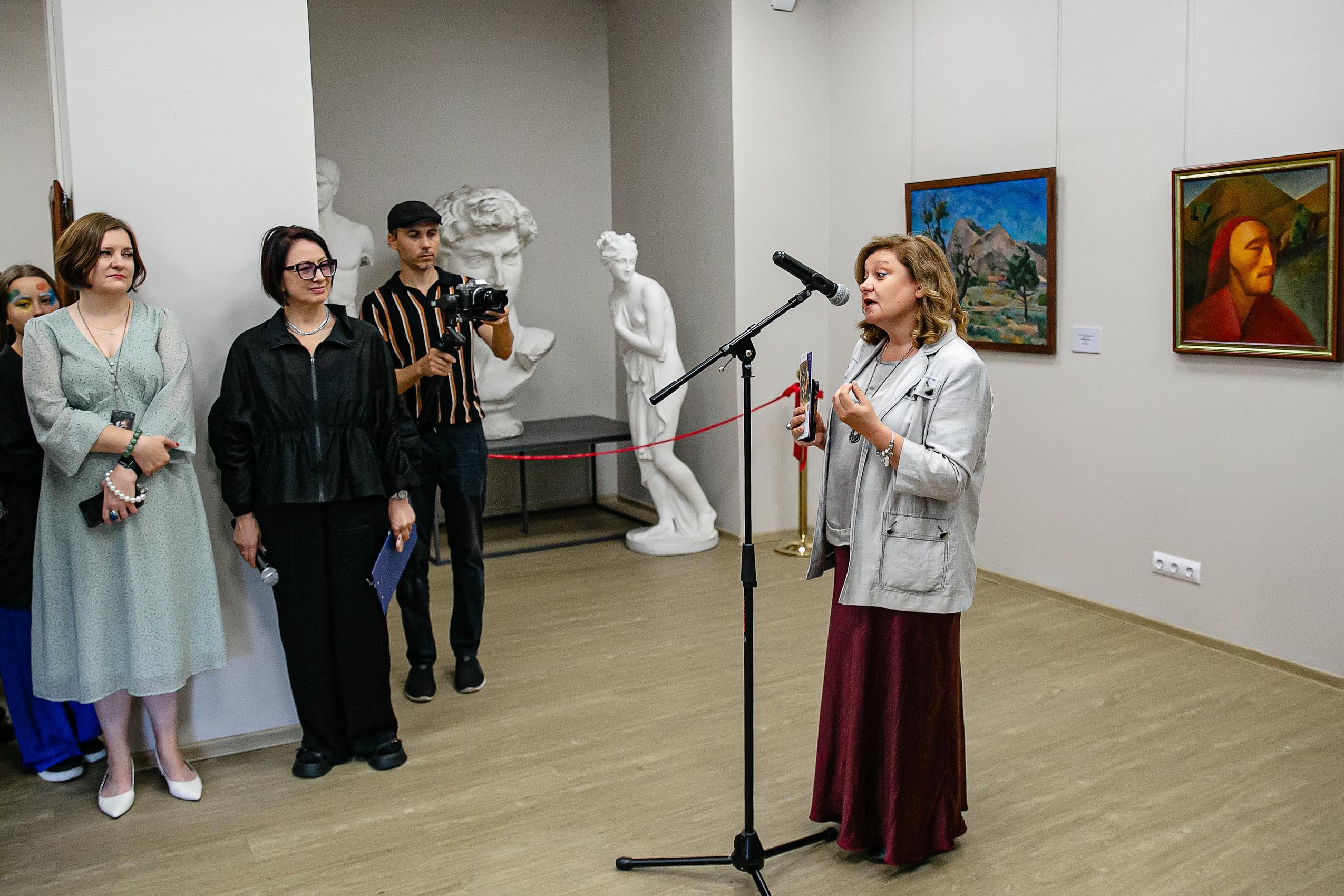 Фотограф Владивосток. Владивосток семейный фотограф Александр Степанов