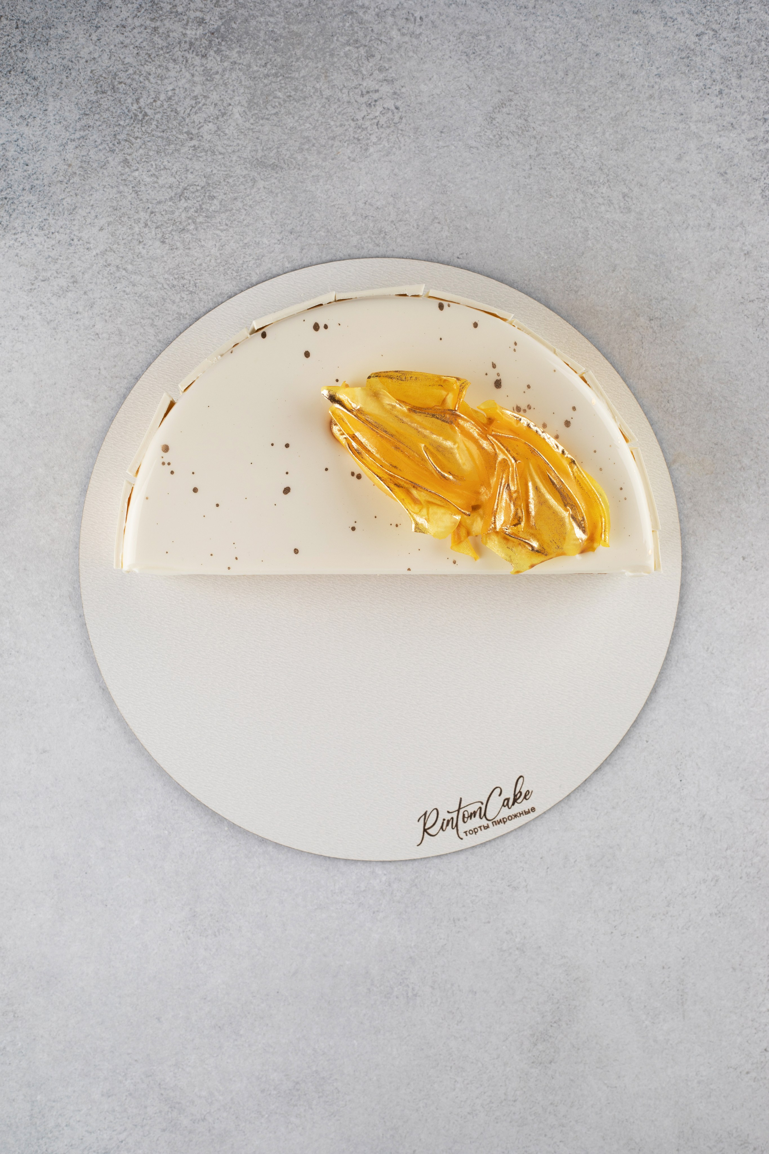 Кондтерские изделия. Food и предметный фотограф в Барнауле Ирина Супряженко