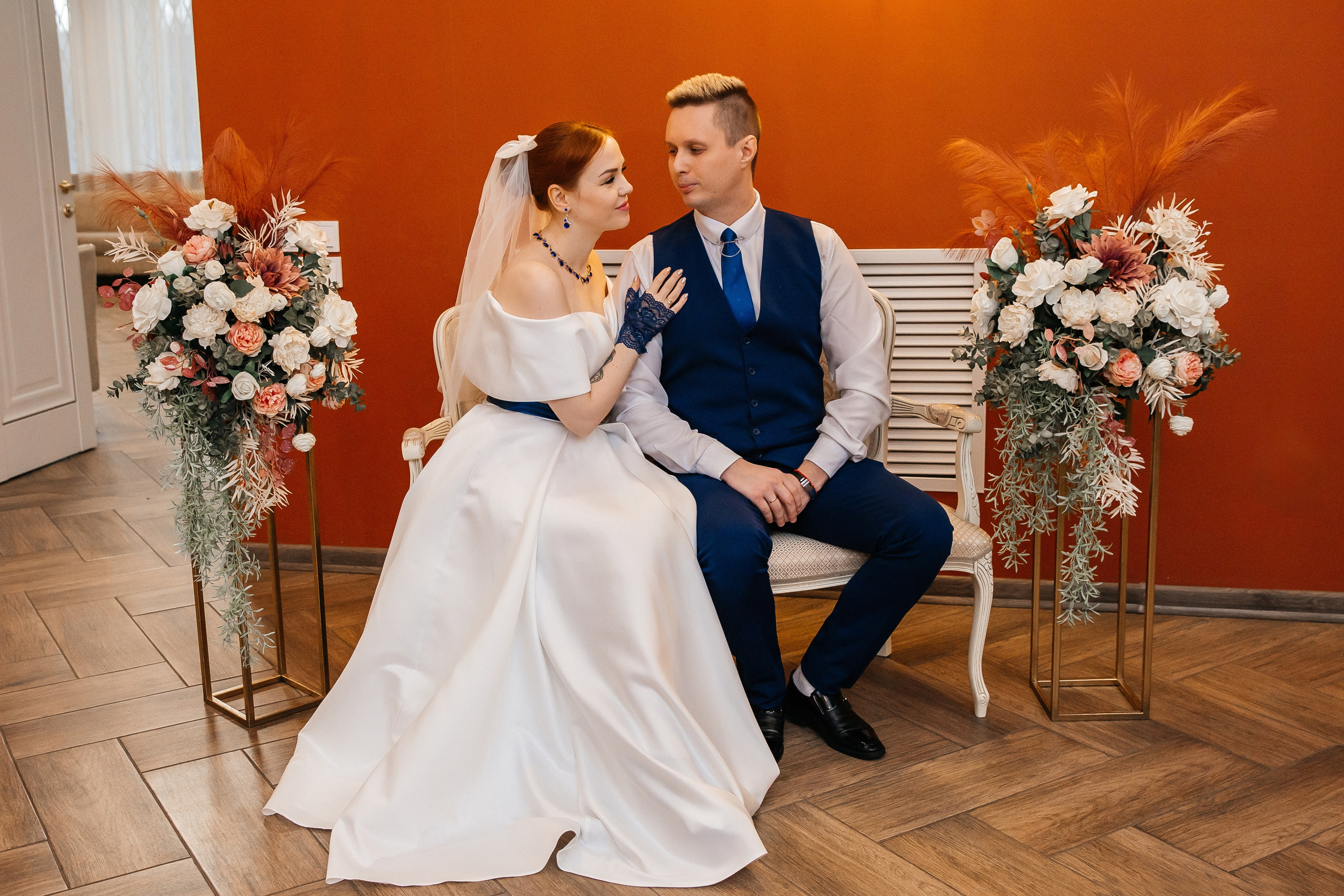 Андрей и Елена. Свадебный фотограф, Екатерина Малова. Фотосессии. Съемка в Спб и ЛО