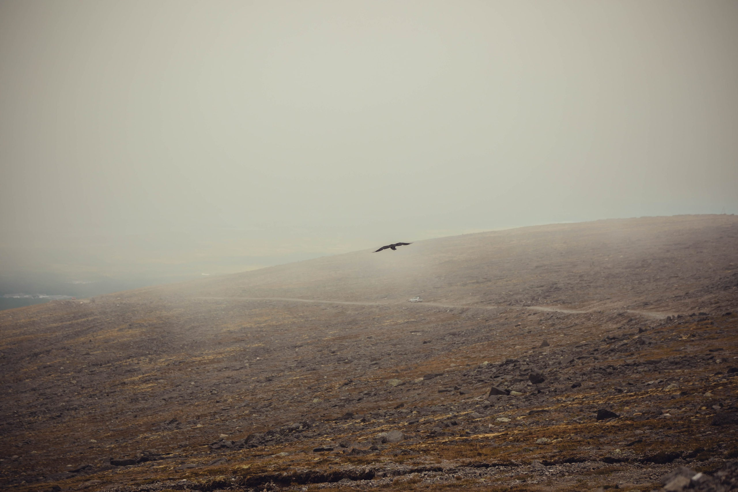 Кольский полуостров. Фотографирую для себя, своей семьи и друзей!