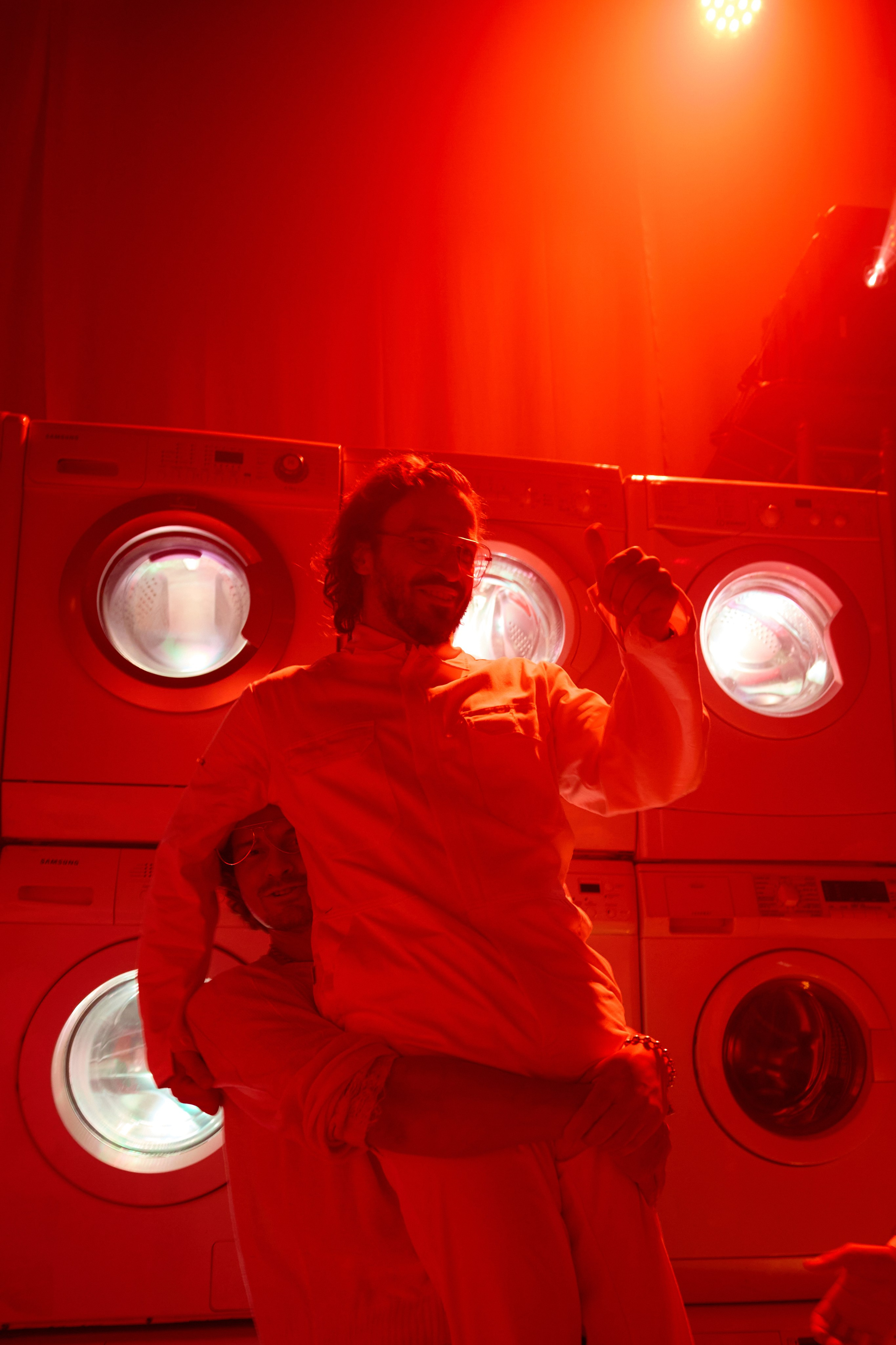 репортажная фотосъемка вечеринка выпускной serial killer чистилище артур погосян bonweddings репортажный фотограф москва екатеринбург калининград 