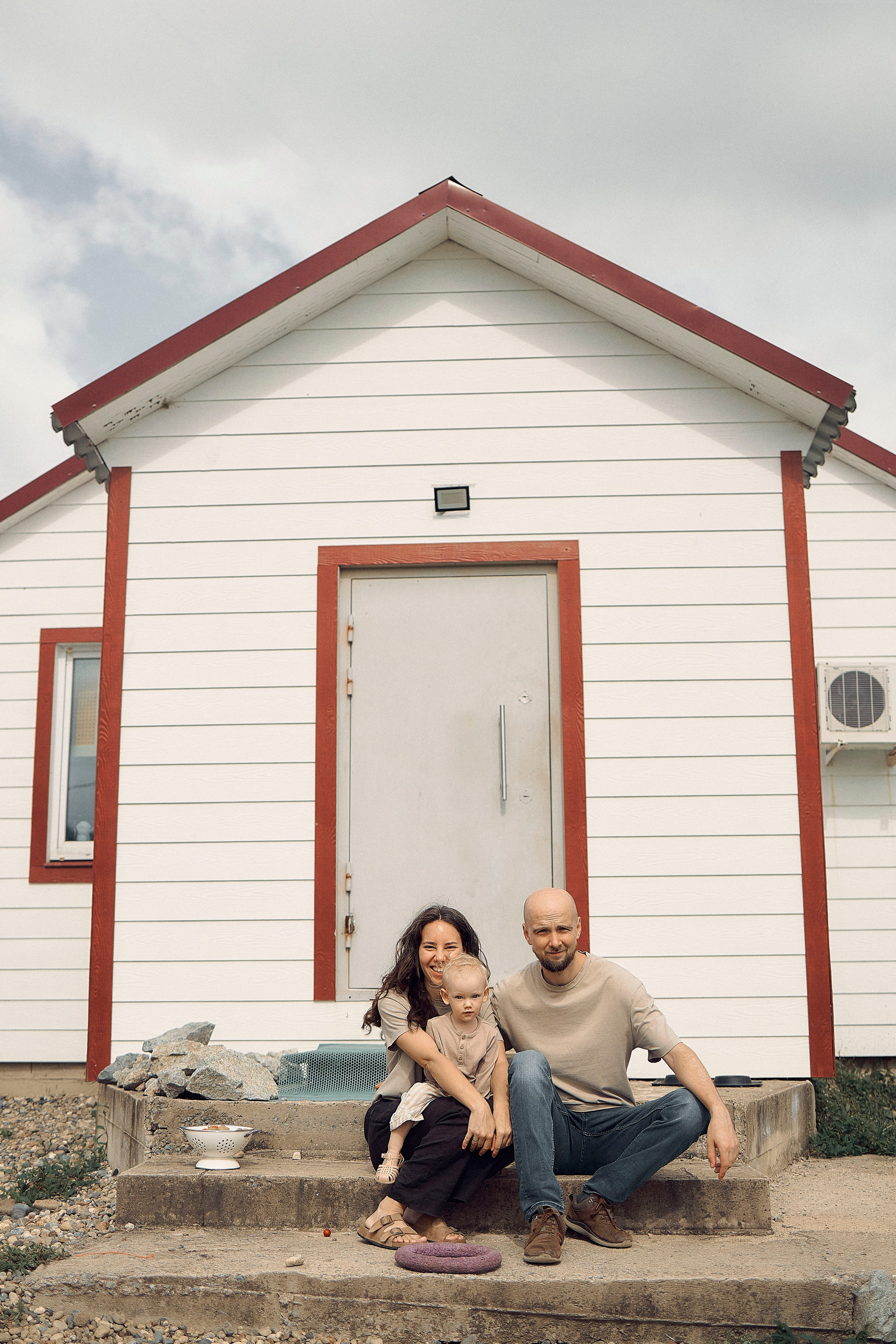 Портфолио. Edomaphoto.ru