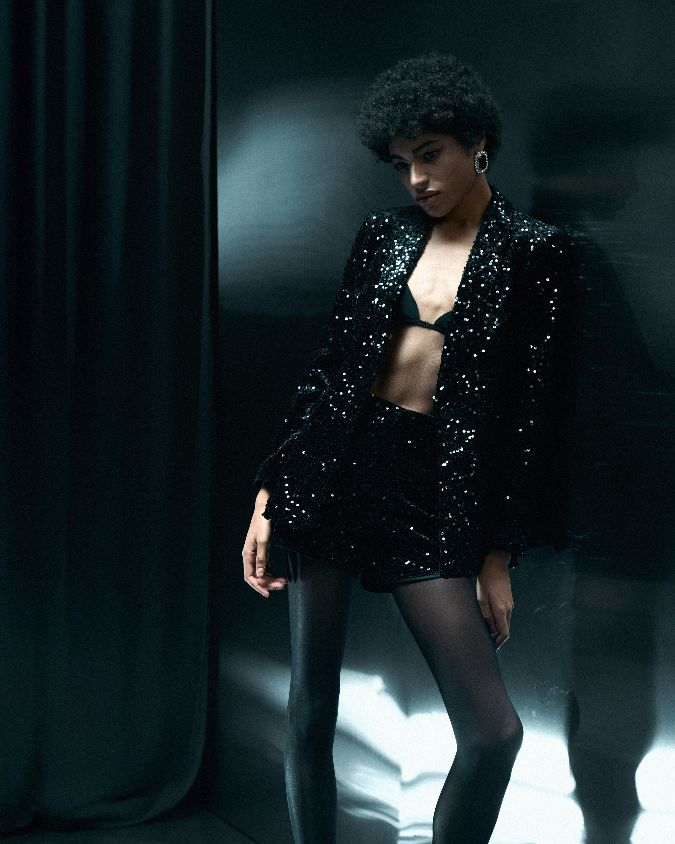 VERRPANKO. Главная