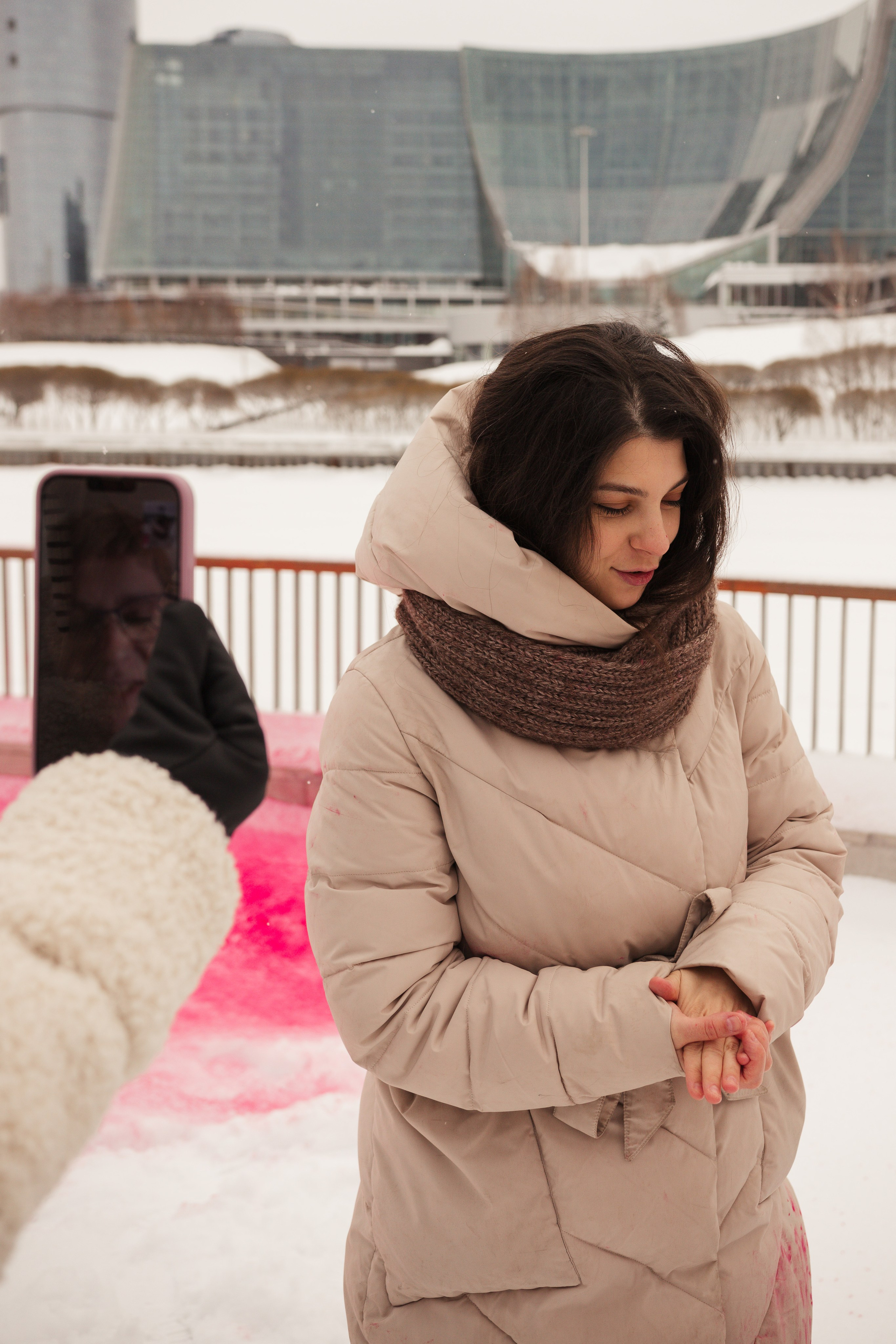 Boy or Girl?. Детский и семейный фотограф в Москве Светлана Шабалина