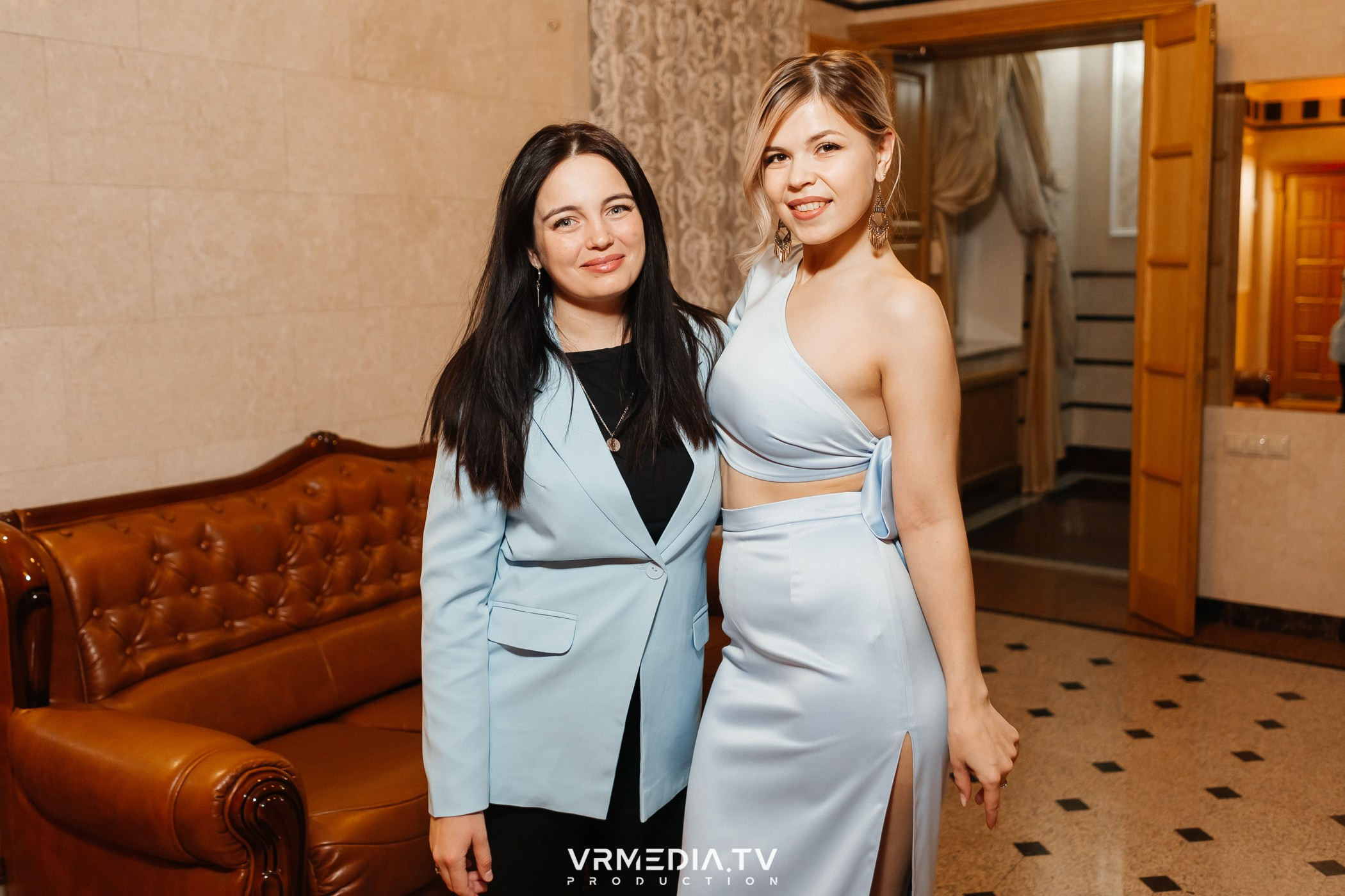 ДЕНЬ НАРОДНОГО ЕДИНСТВА в ресторане «Империя»