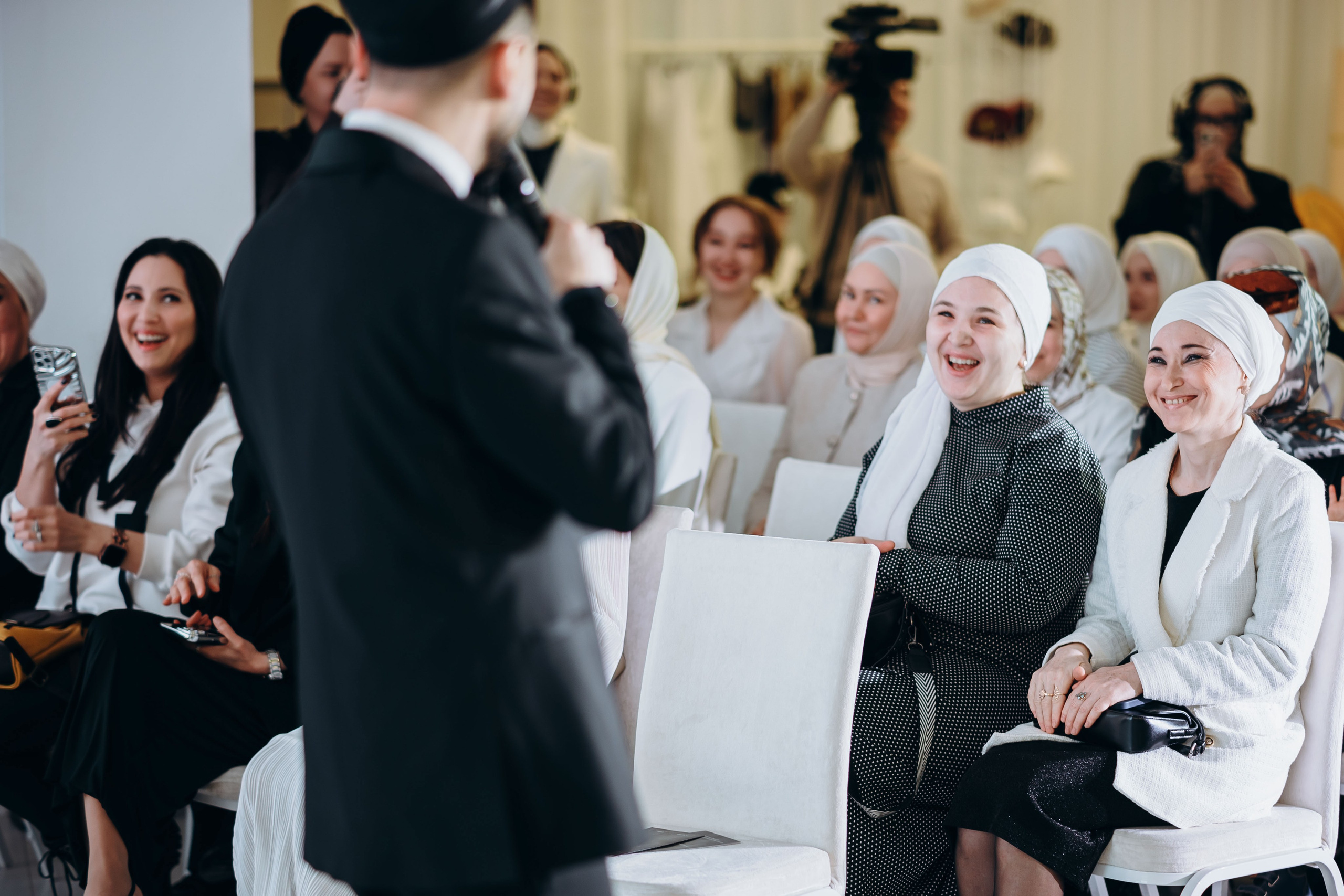 Nikah Fest. Свадебный фотограф Казань|Москва Ranas4you