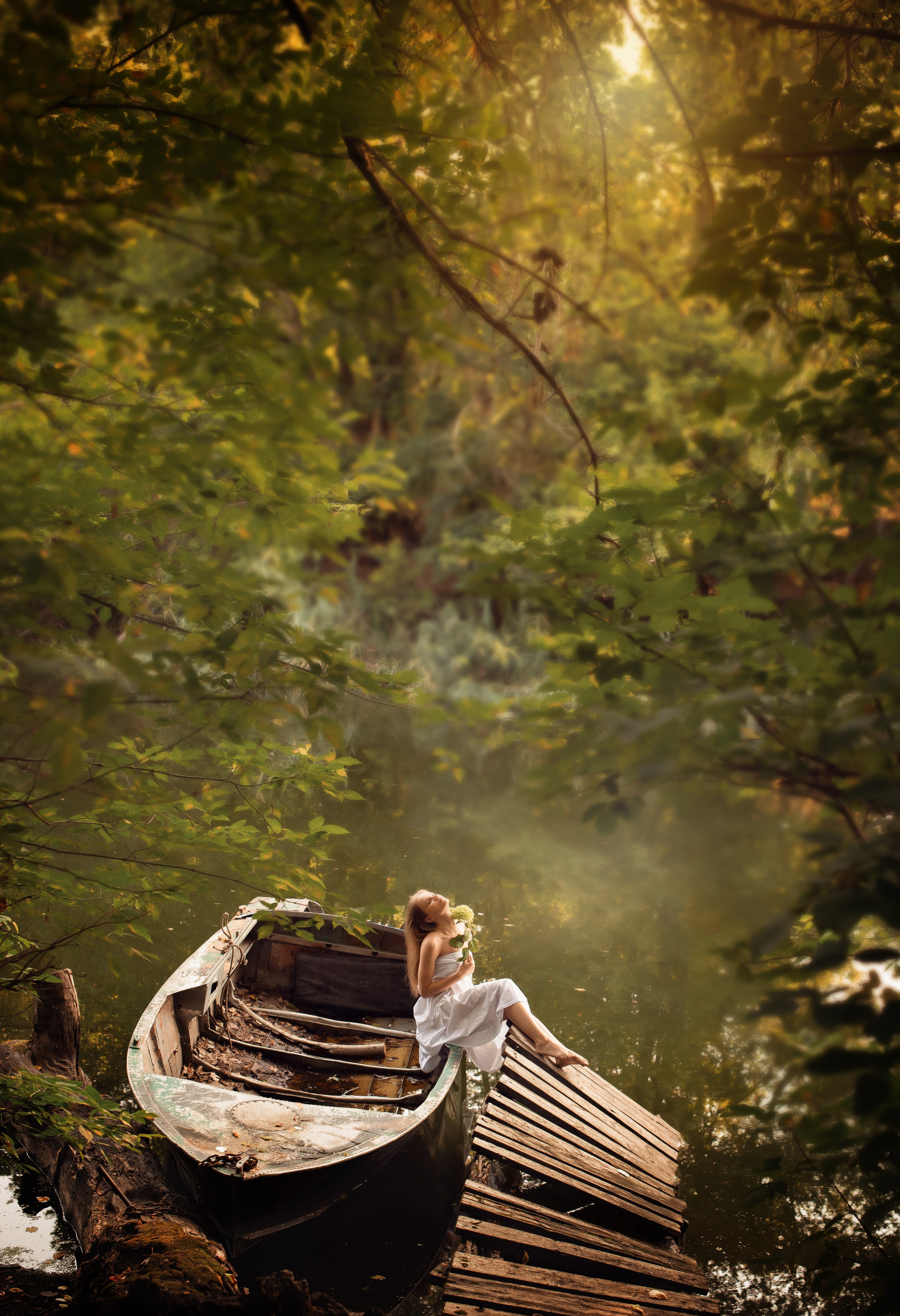 Услуги. Главная