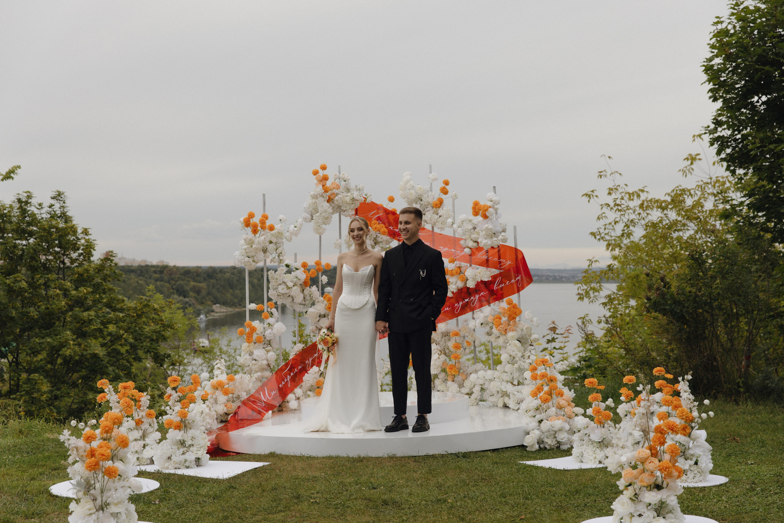 Мы набрали нужную высоту (анонс). Фотограф Нижний Новгород