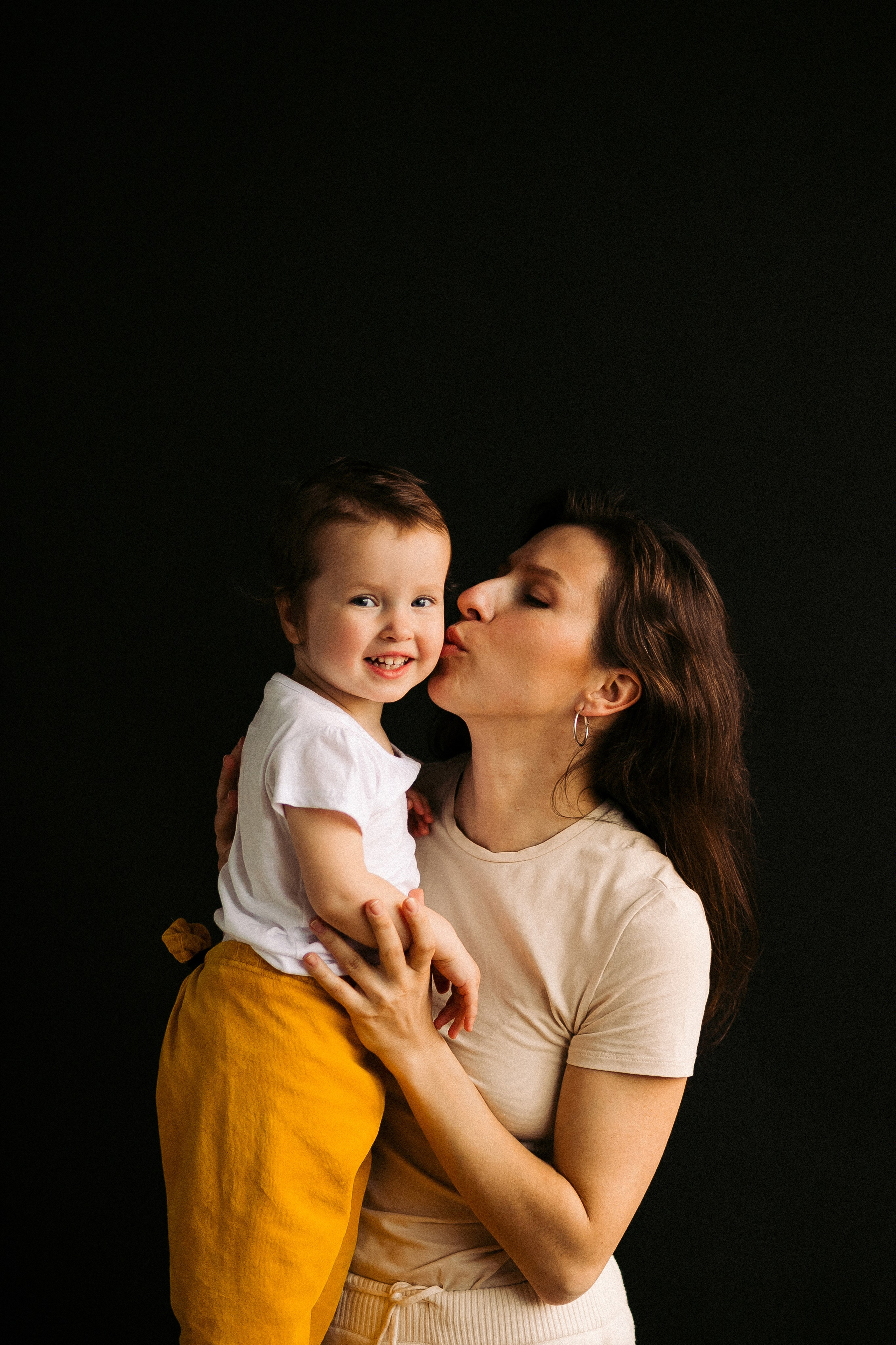 Инга и Инна