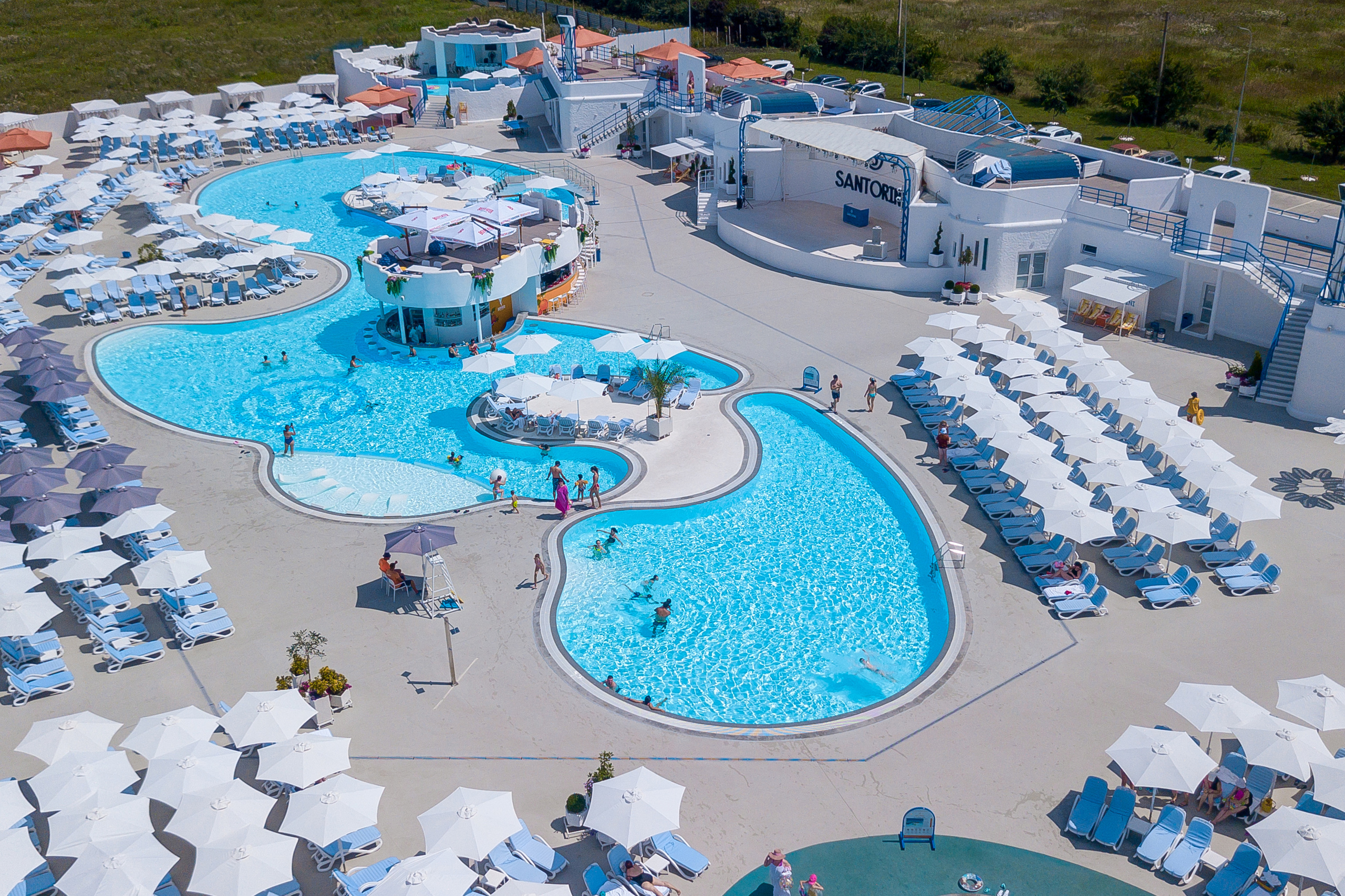 АЭРОСЪЕМКА. Интерьерный фотограф Краснодар: профессионально по доступным ценам