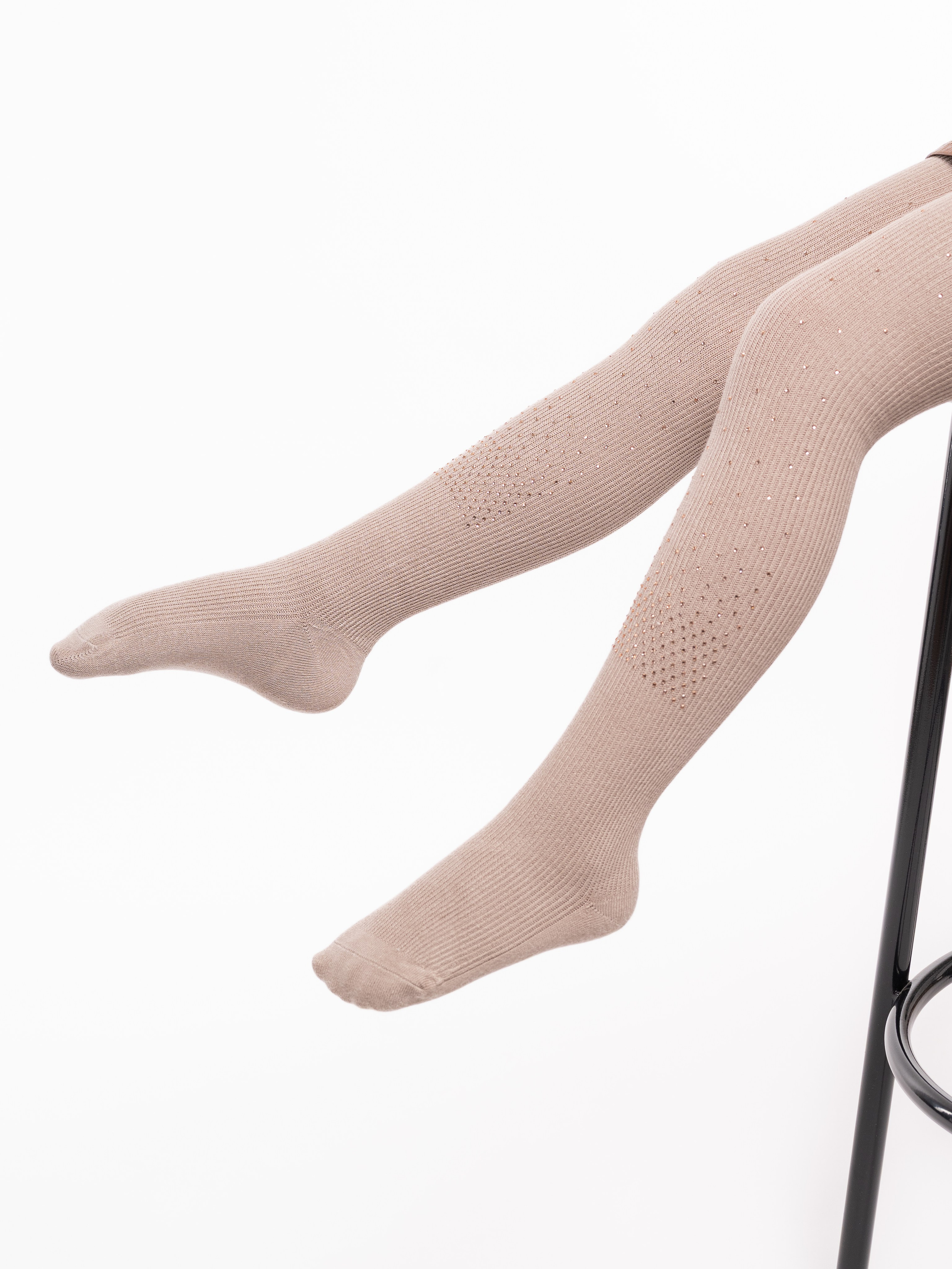 Колготки детские модели + предметка серия 2. Предметный фотограф, фото для маркетплейсов Пятигорск, КМВ