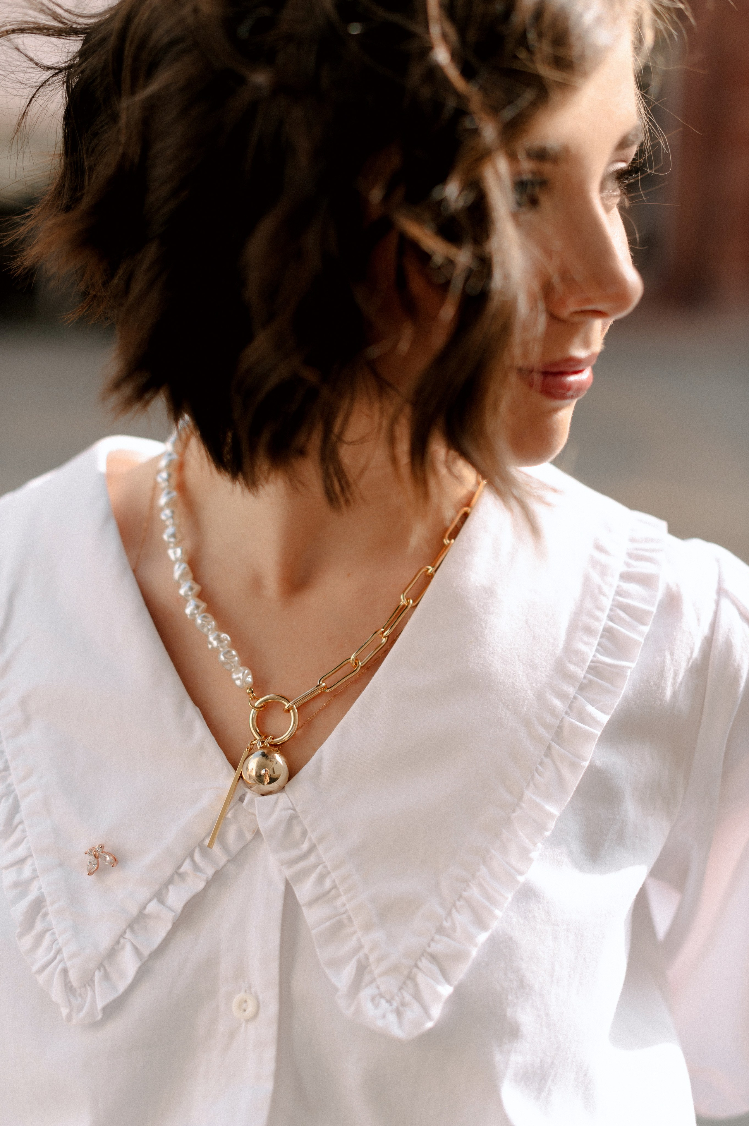 МАРИЯ. Шашкова Вероника / Свадебный и семейный фотограф Москва и Ярославль