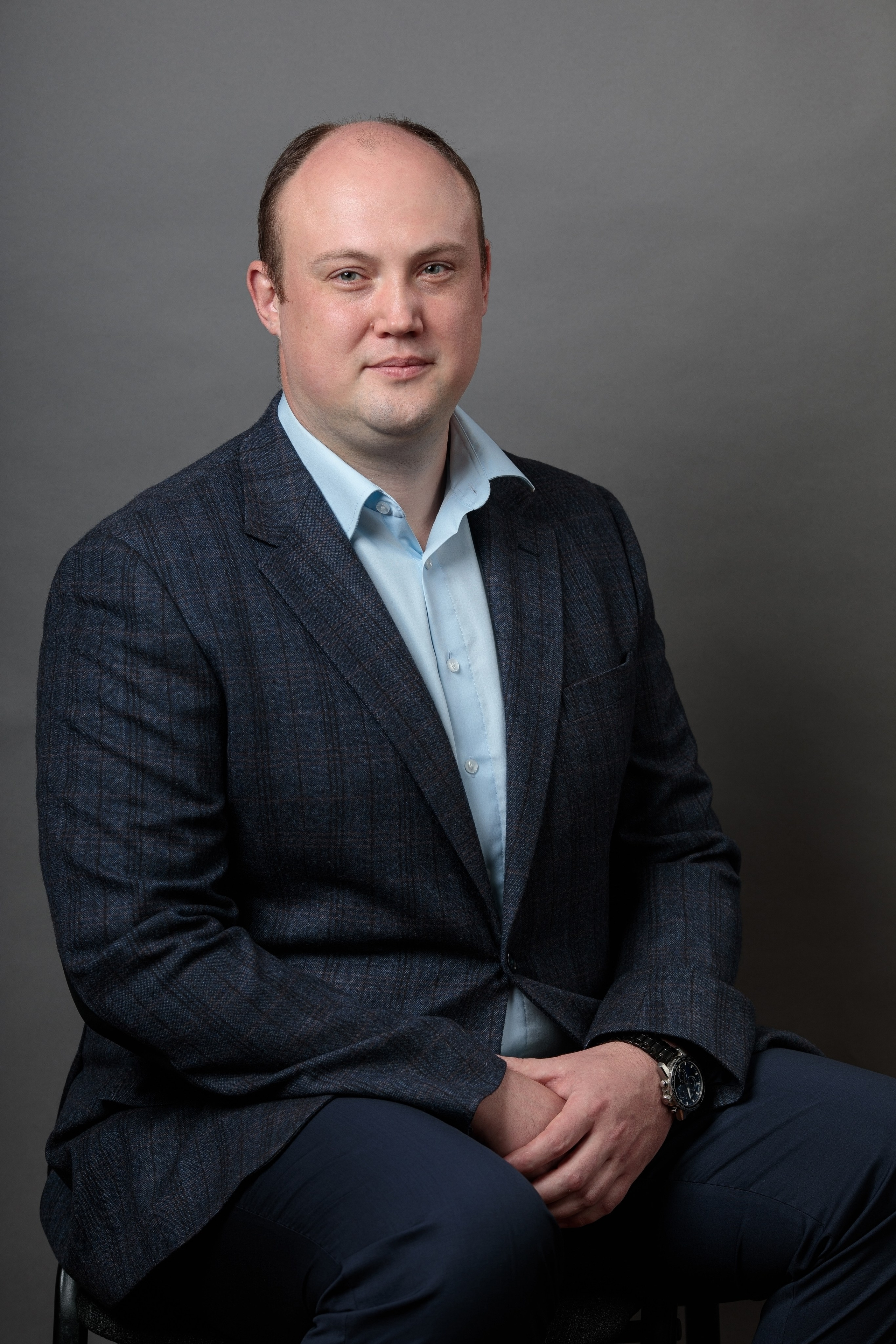 X-Tech. Семейный фотограф Александр Передерий