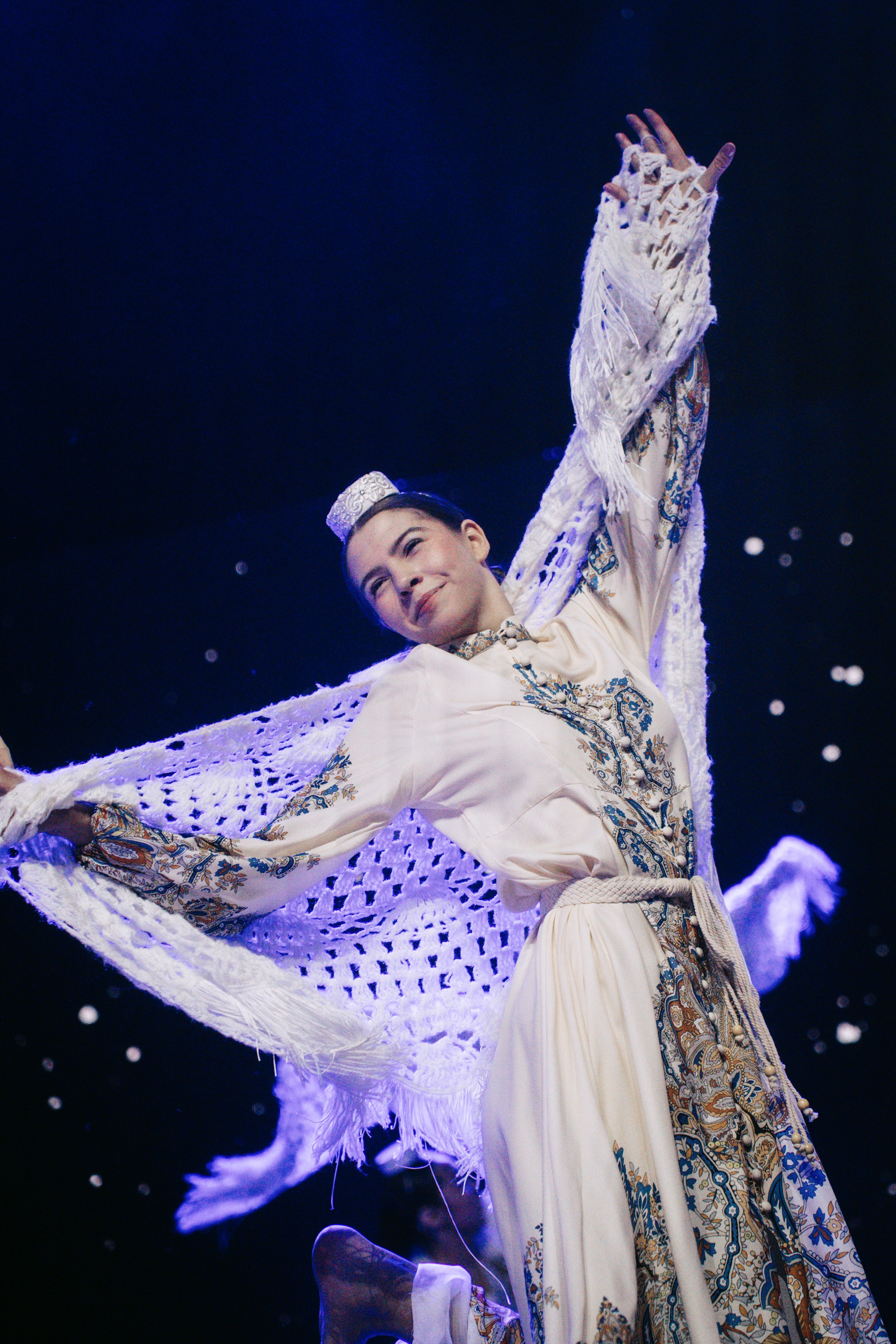 Окно. Главная