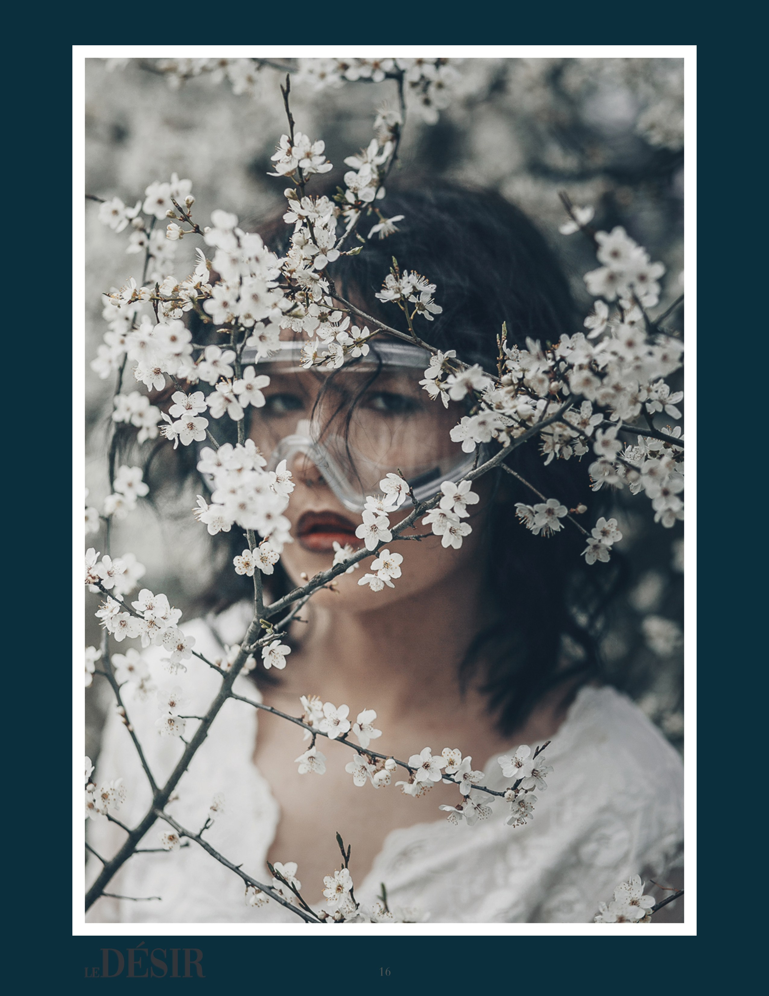 Публикации. Свадебный, семейный, детский, fashion, рекламный фотограф в Краснодаре, Москве, Санкт-Петербурге