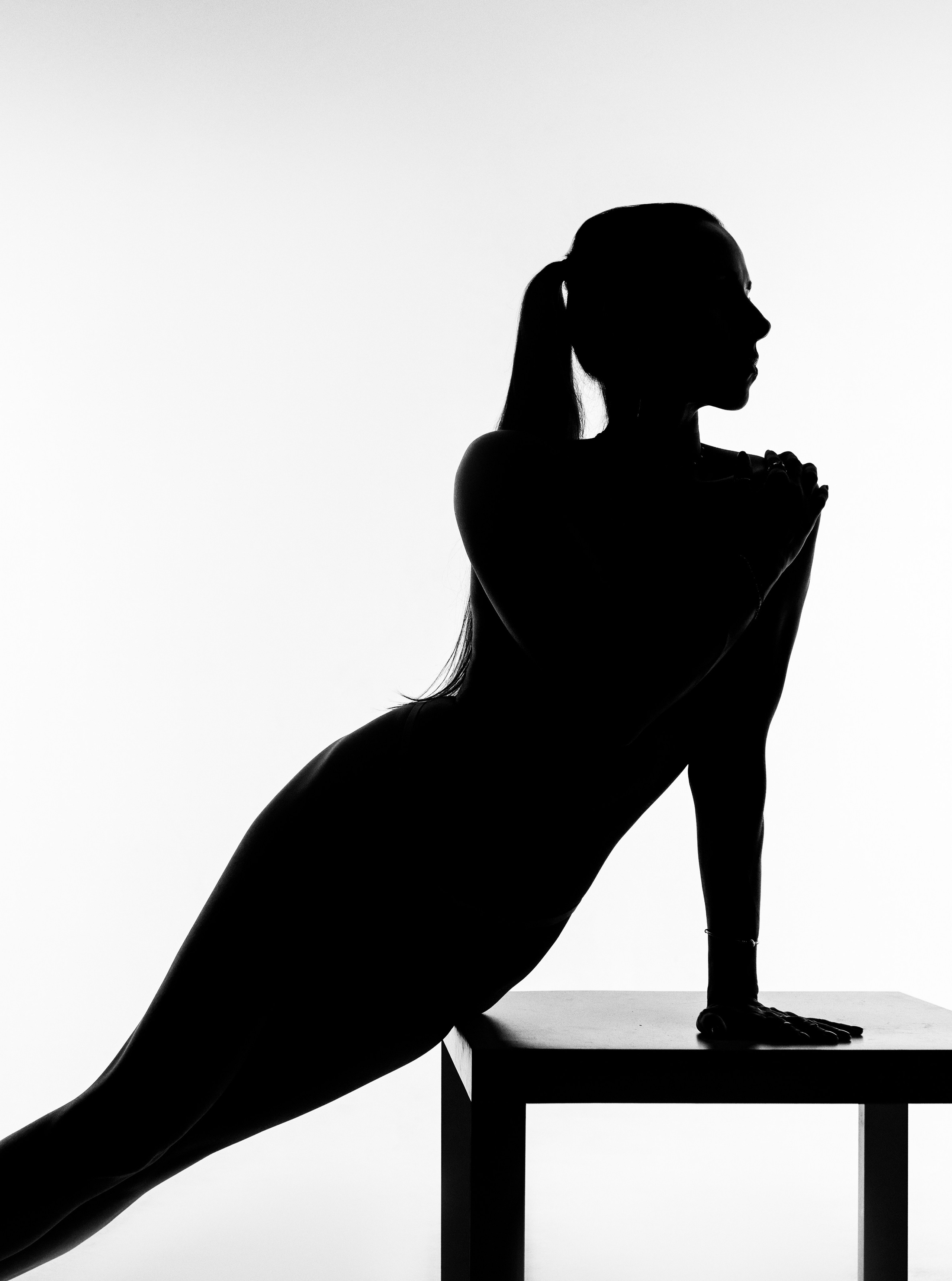 Коммерческий фотограф в Южно-Сахалинске Оксана Костенко