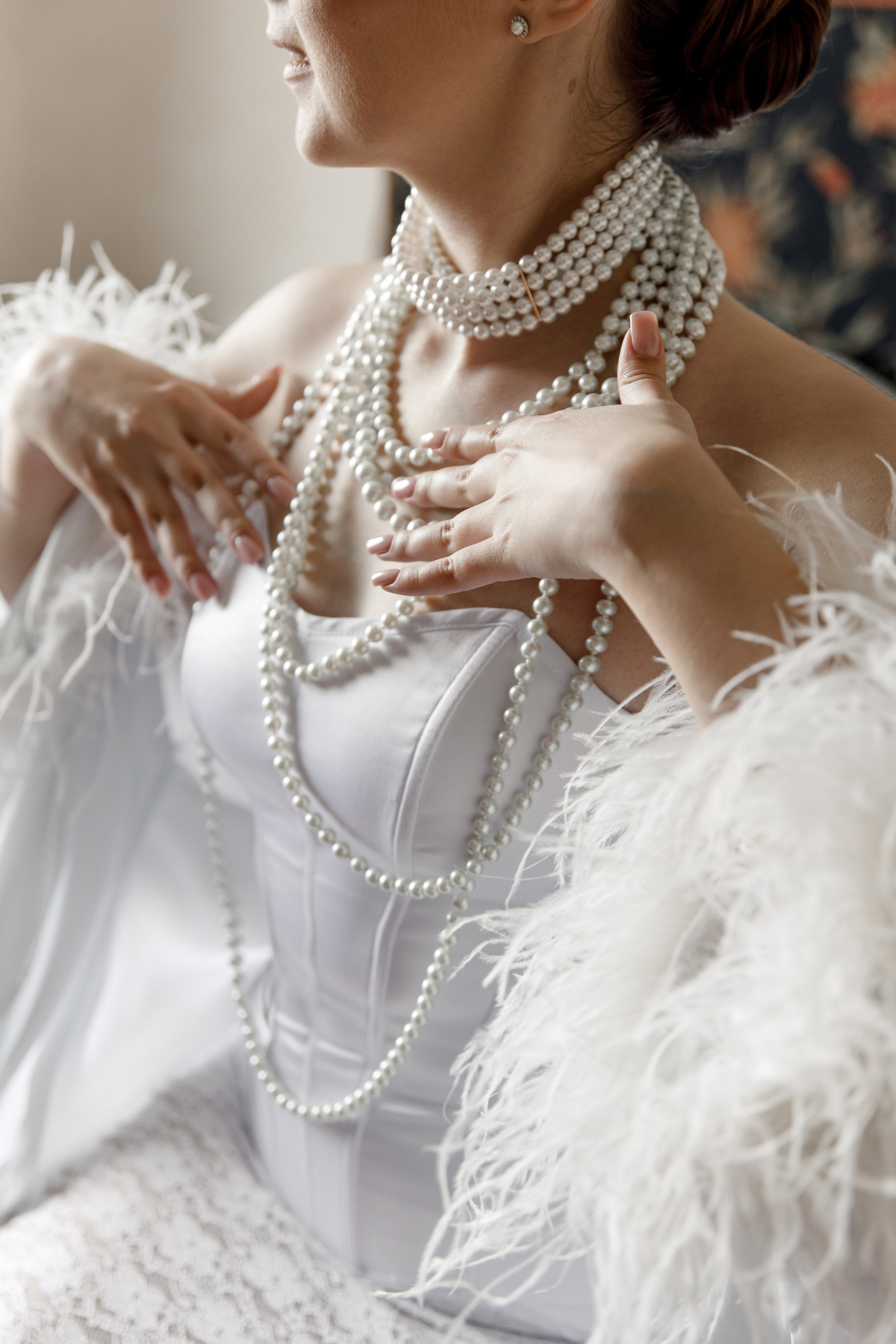 Свет любви. ГЛАВНАЯ