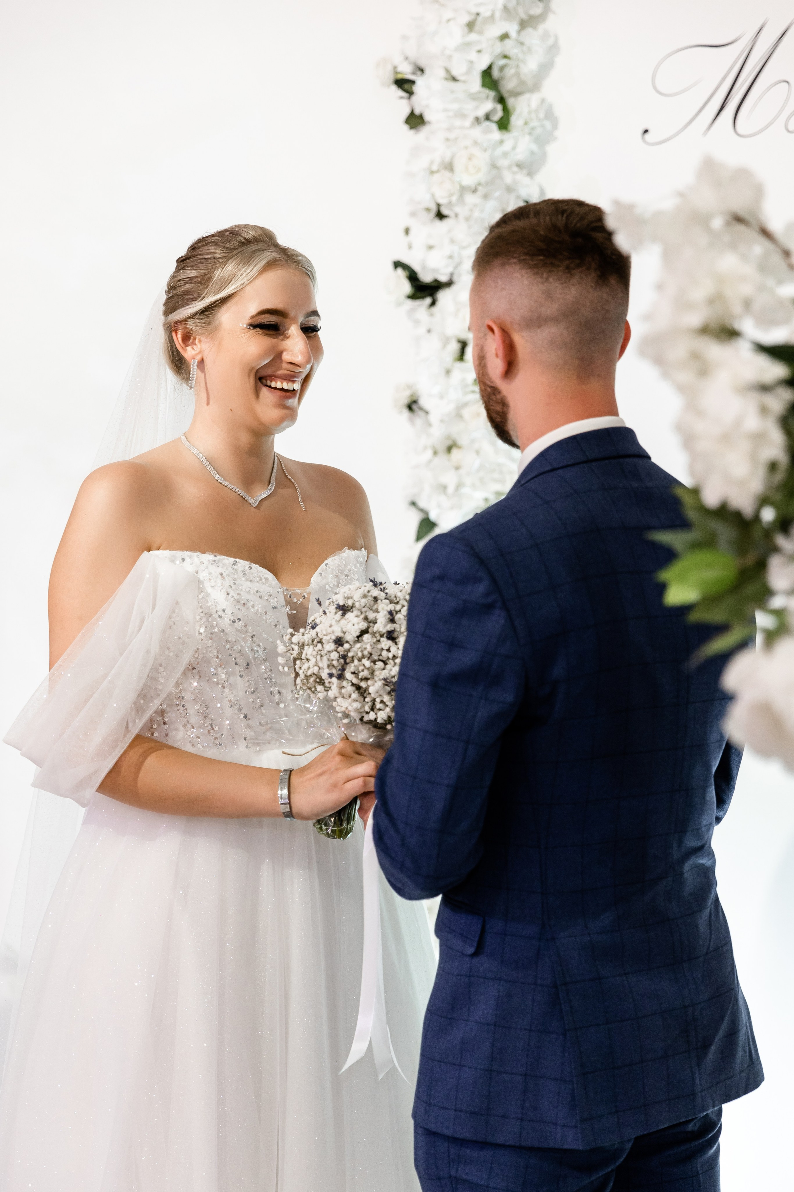 Екатерина и Максим. Фотограф Саранск Видеограф Саранск фото видео фотосессия Инна Валевска