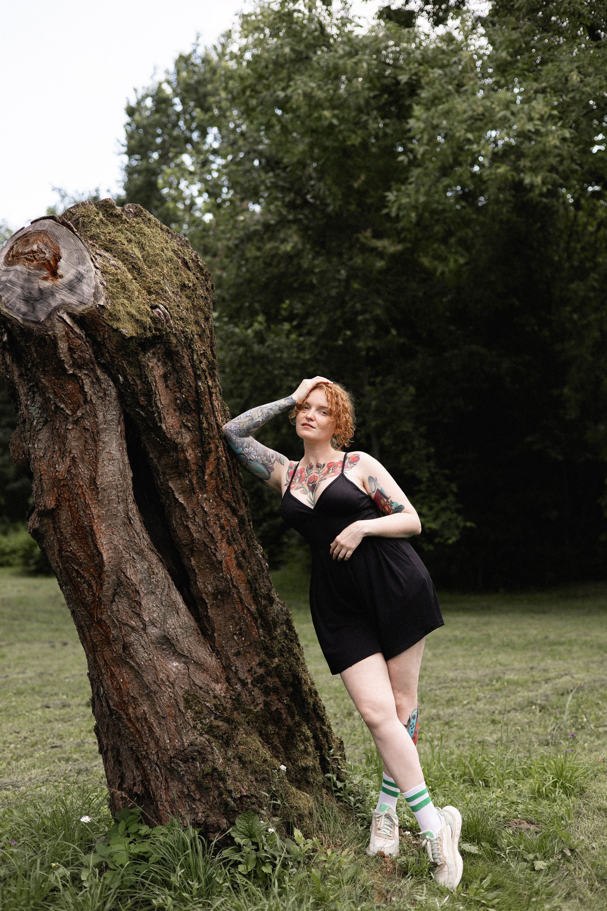 Свадебный и портретный фотограф Соломко Диана