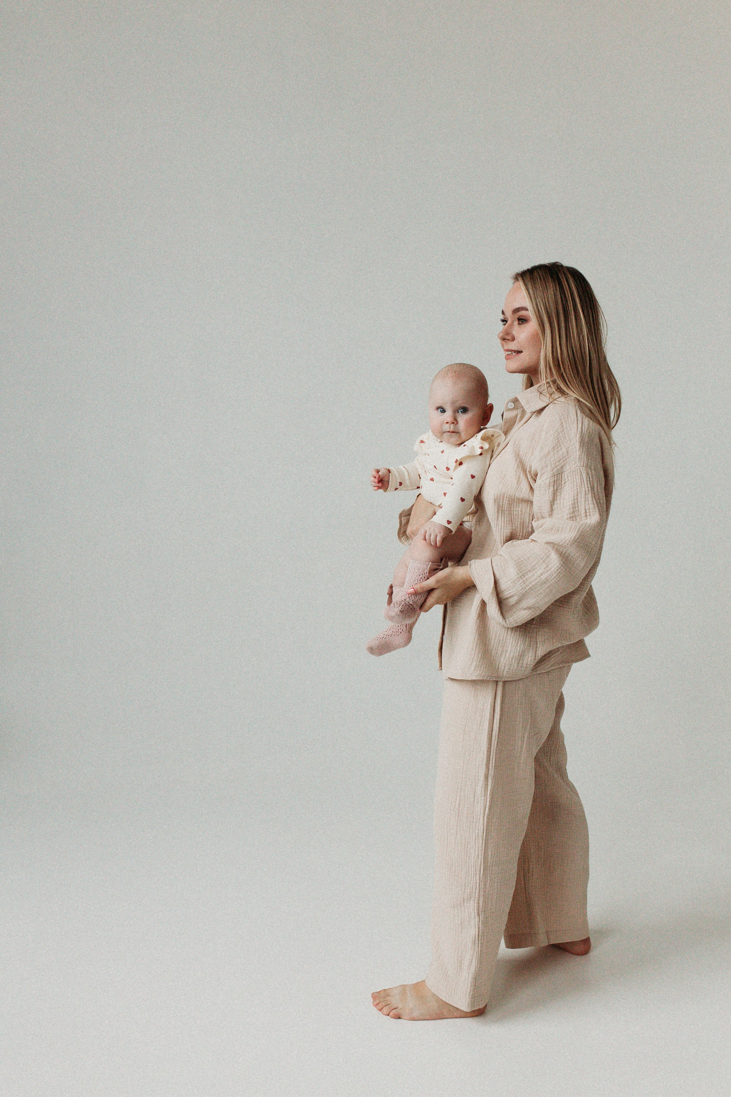 Юля&Рита. Фотограф Тверь. Свадебные, семейные, индивидуальные фотосессии