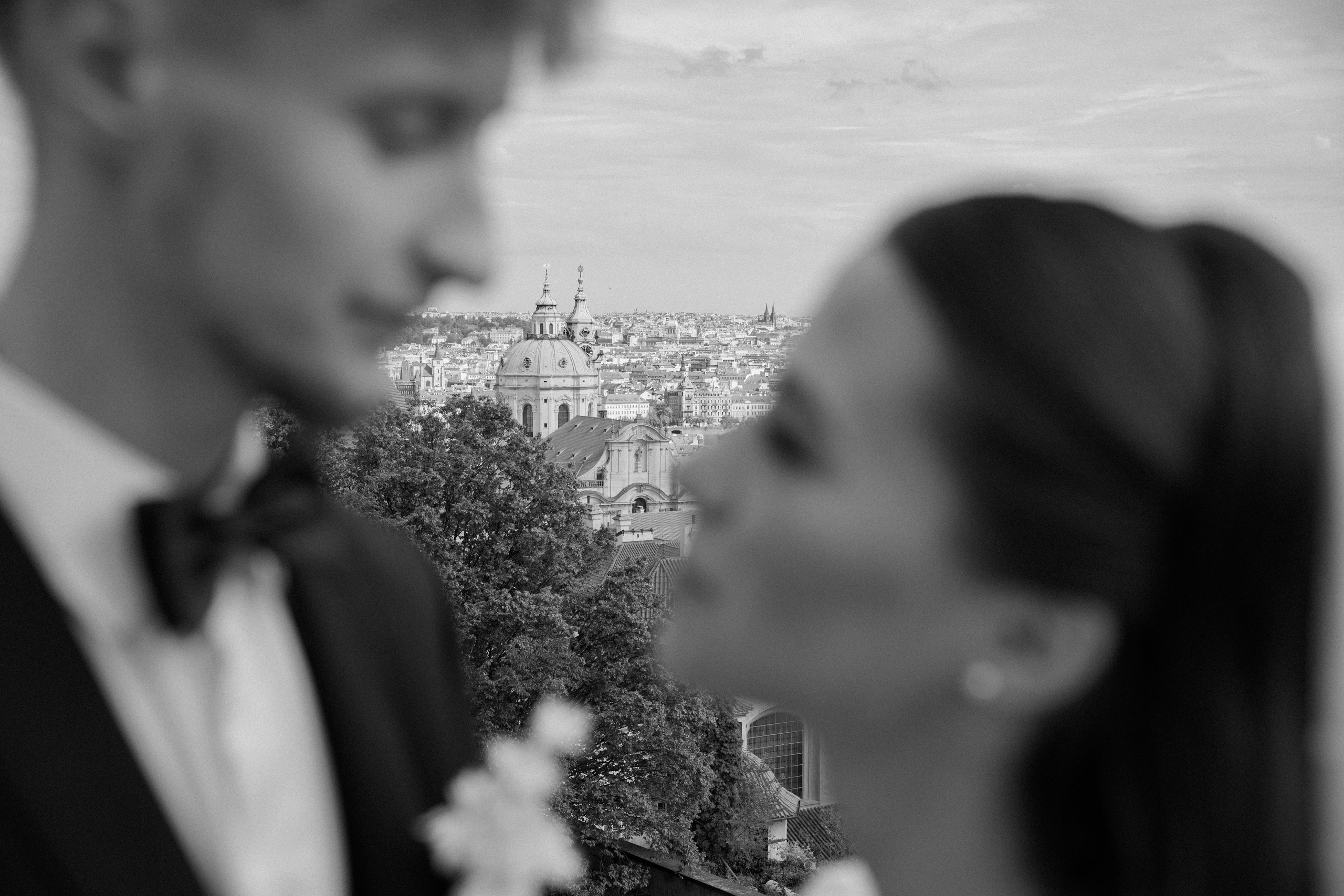 Amina & Evgeniy. Wedding Photographer