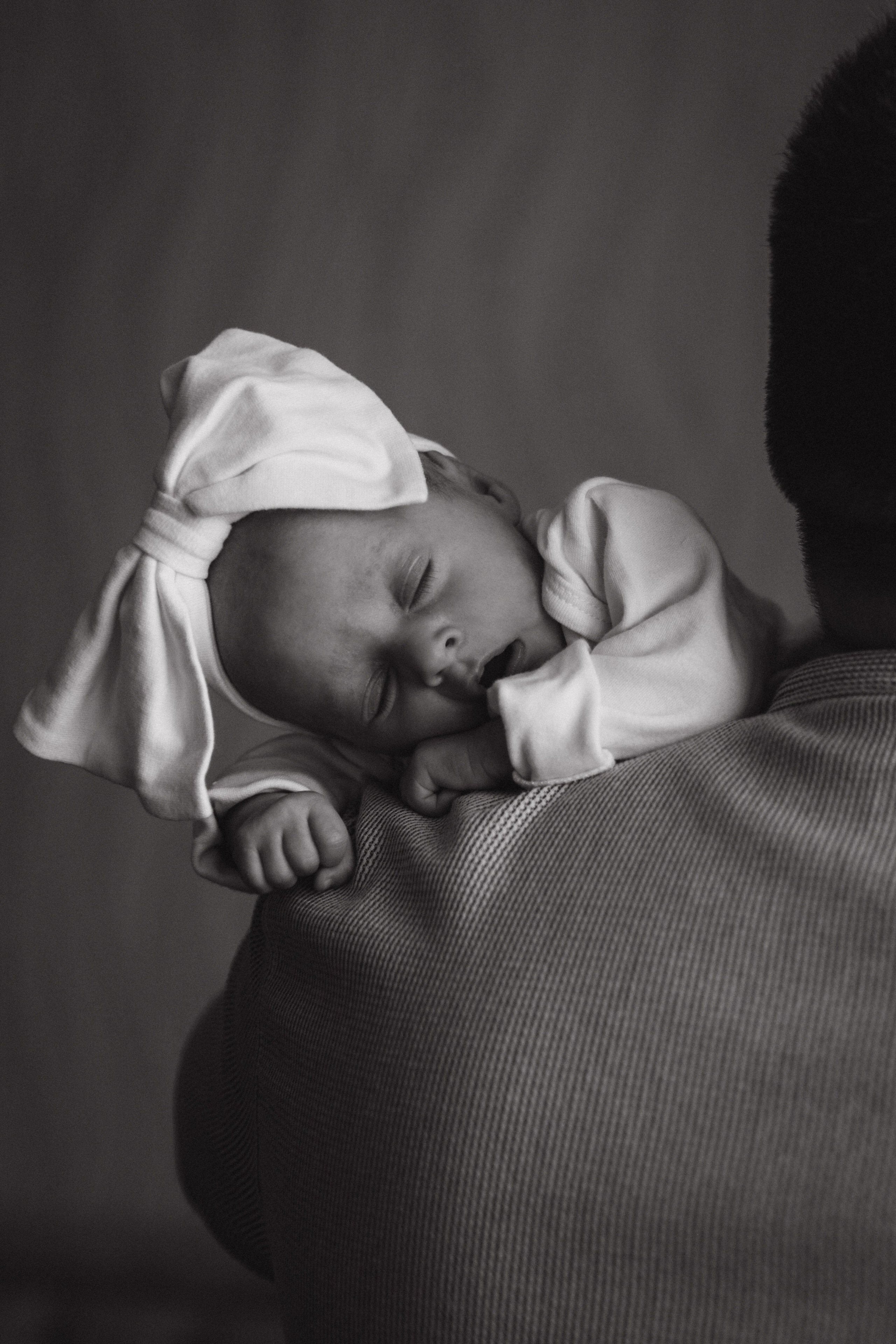 Семейный и детский фотограф Башкатова Дарья Старый Оскол