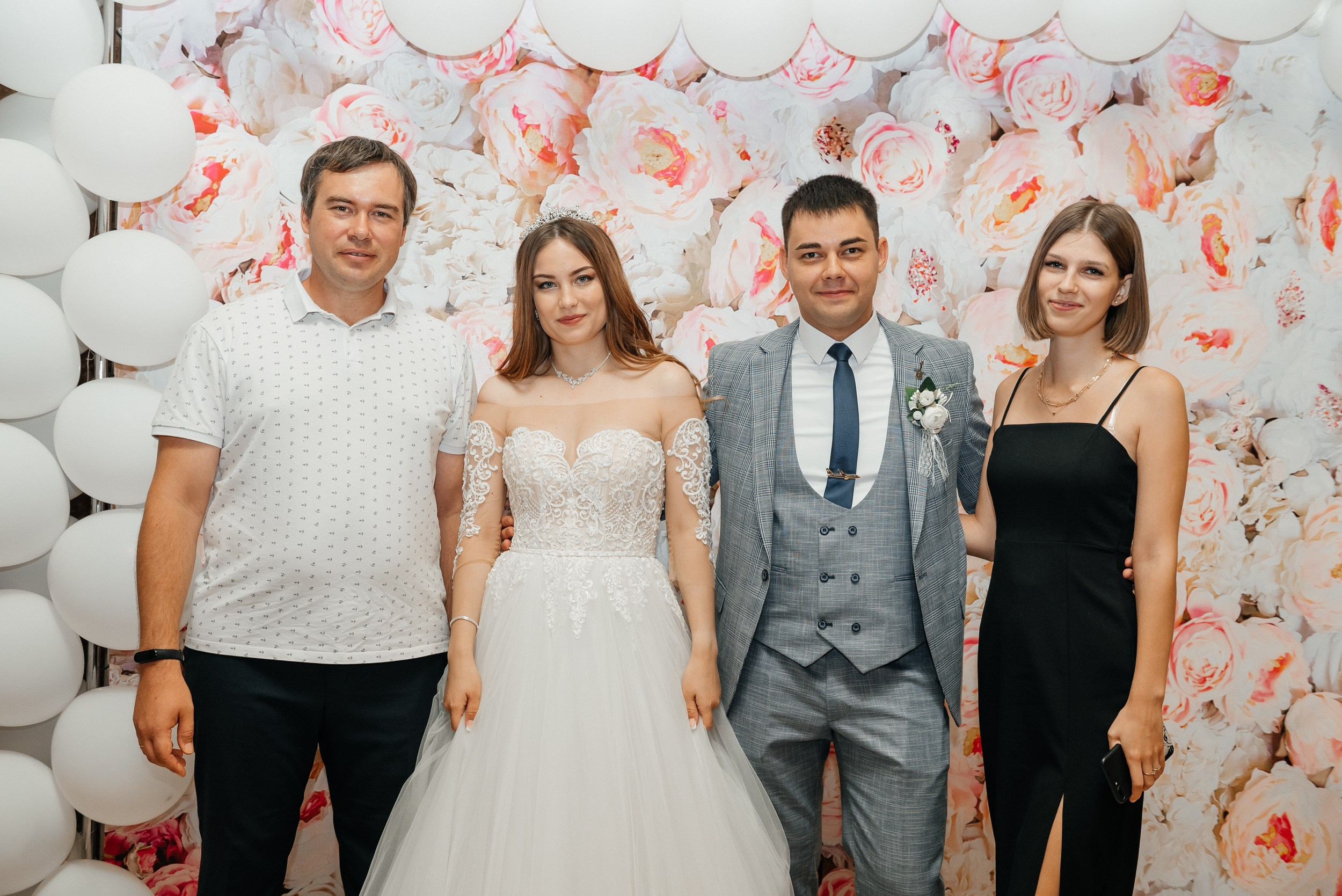 Александр и Владислава. Контент-фотограф Москва репортажный фотограф Настя Профото