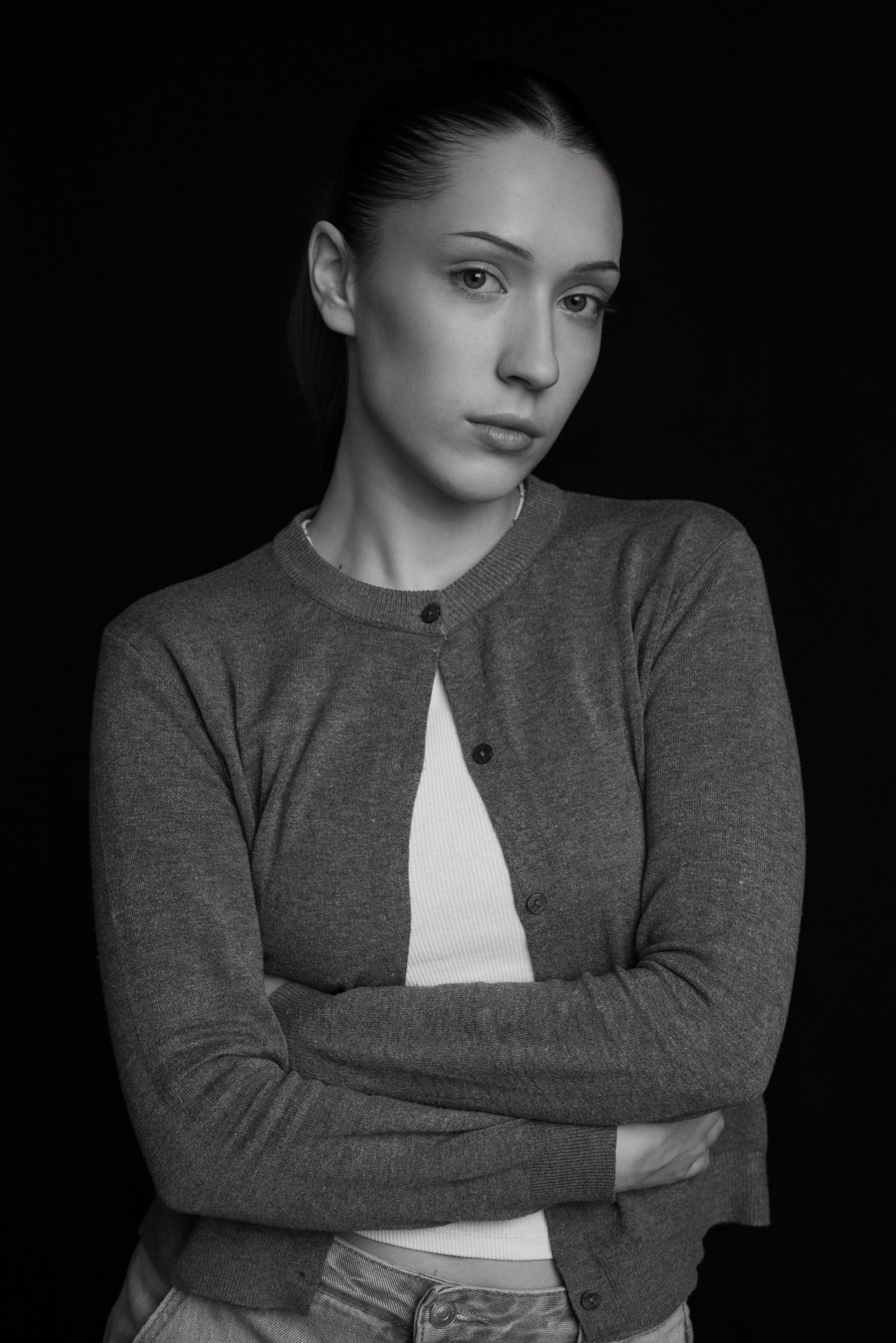 Студийная фотосессия в москве. Карина Эмильевна |Фотограф в Москве | Женский и семейный фотограф. Съемки под ключ для ваших брендов