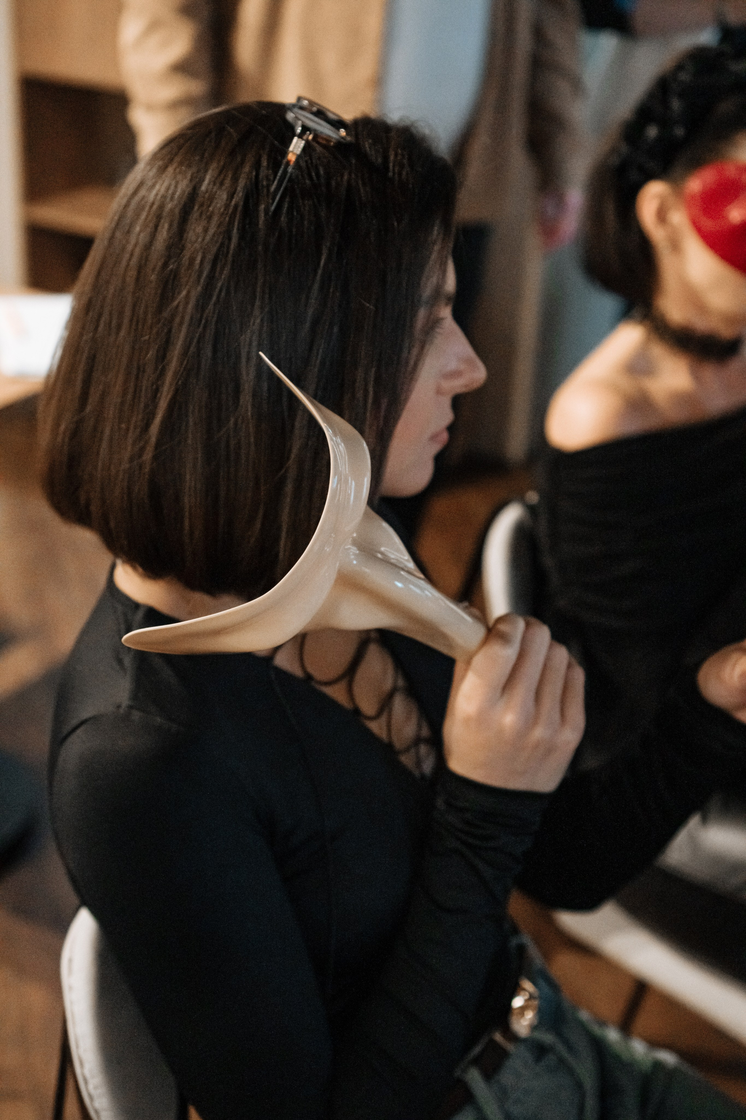 Мафия. Бар FINCH. ЖЕНСКИЙ КЛУБ LAXMI. Портретный фотограф в Санкт-Петербурге Дмитриева Наталия