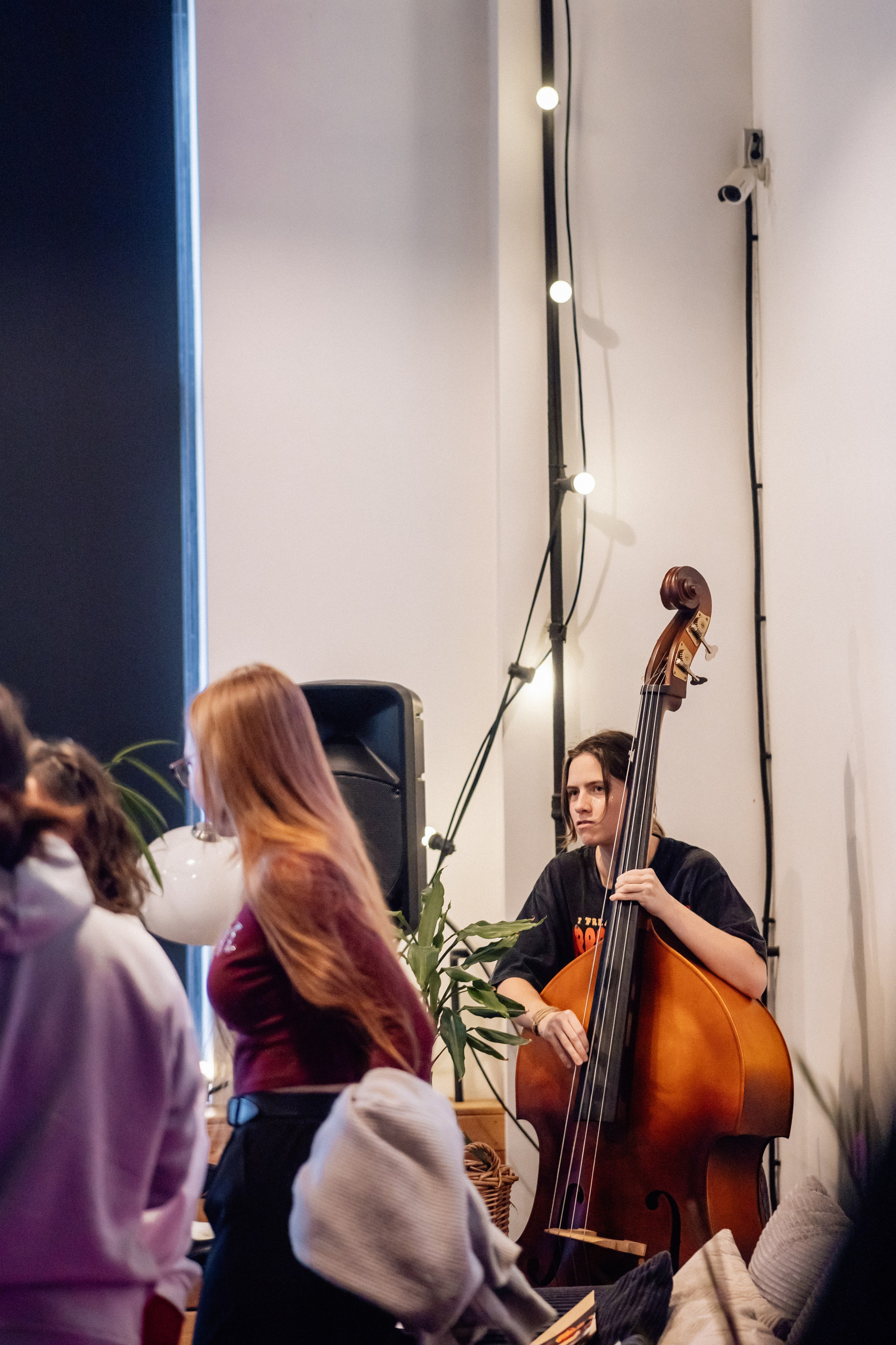 Events. Антон Ляпунов фотограф Вашего события в Москве