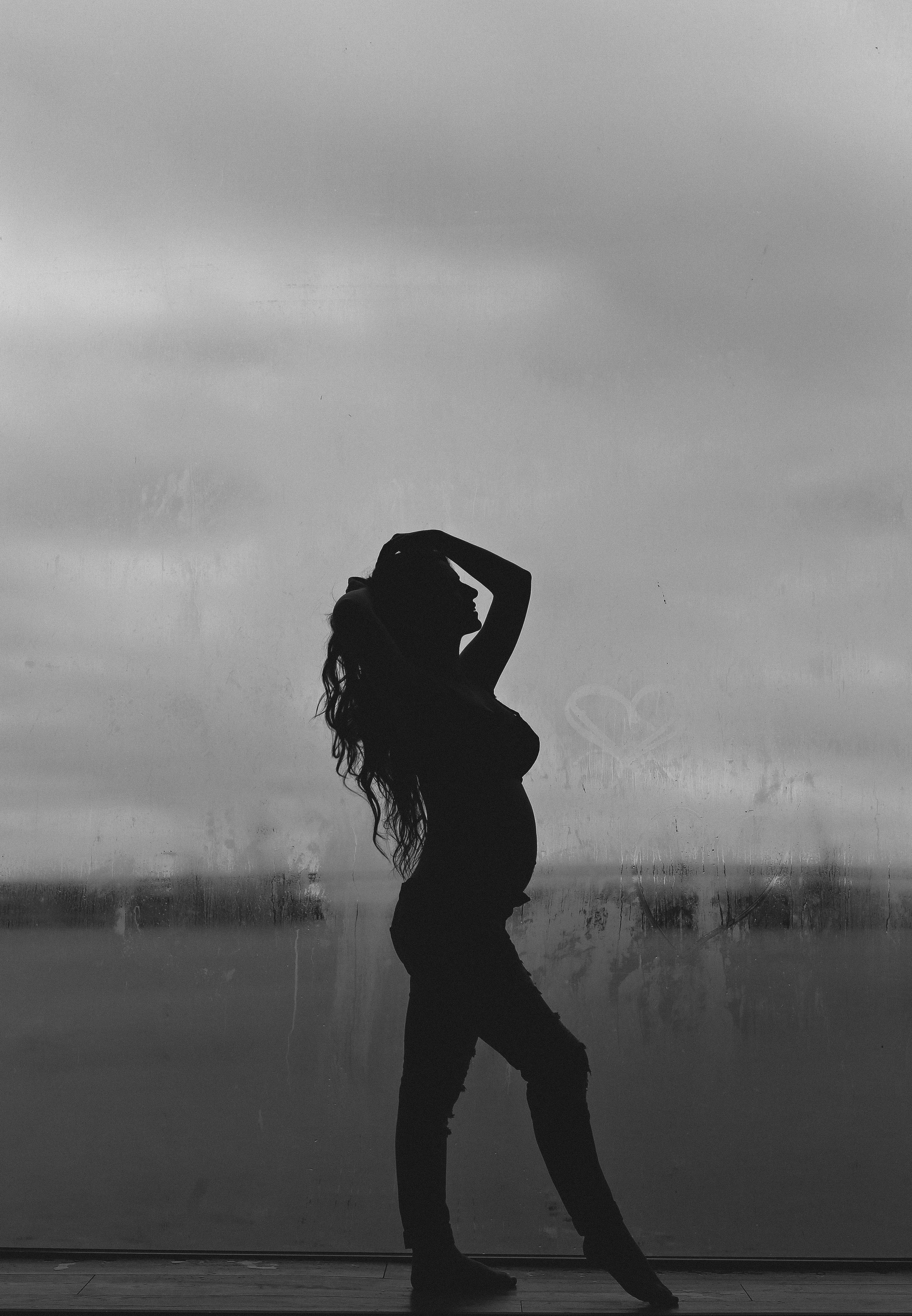 Беременность. Фотограф Беременности