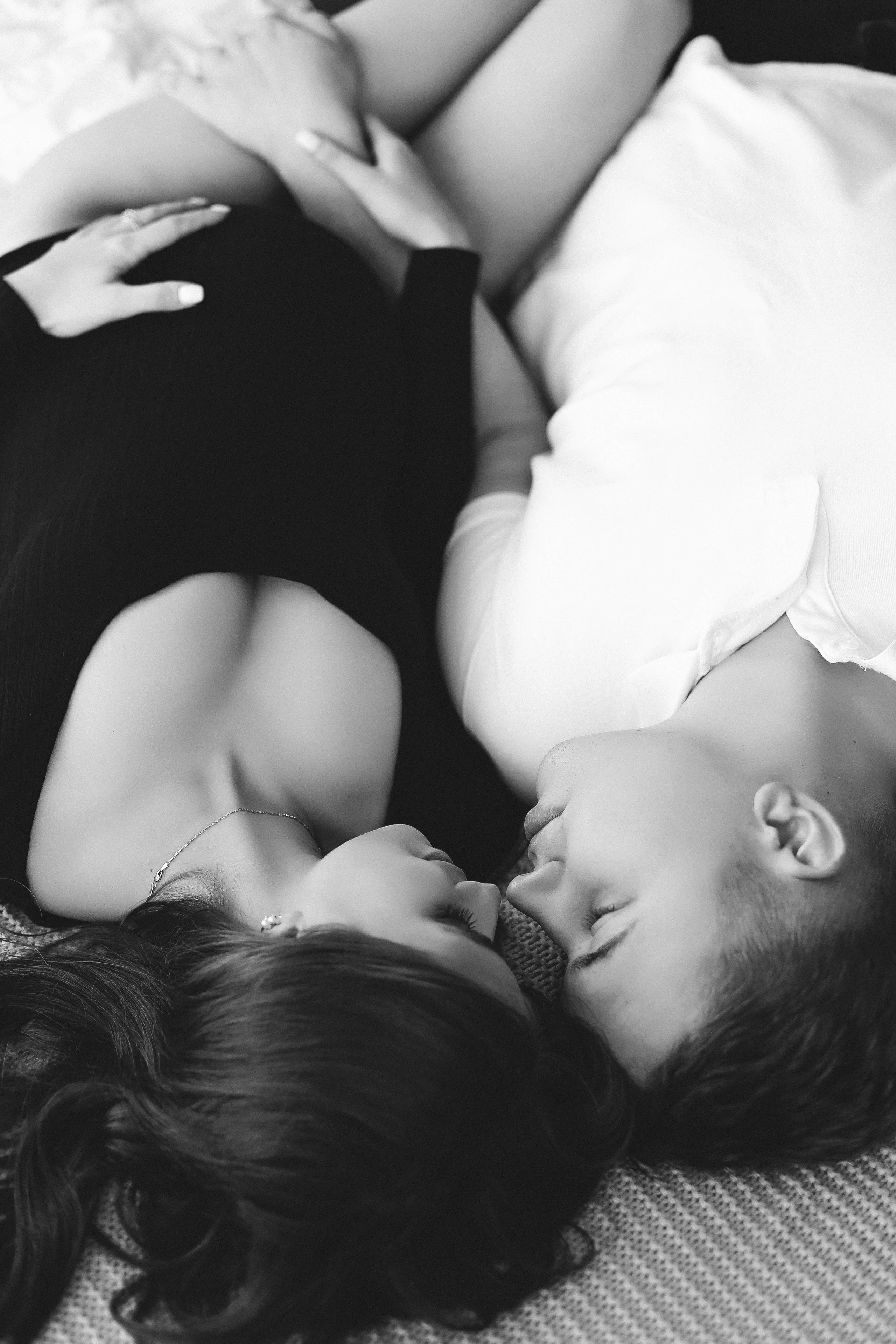 Беременность. Фотограф Беременности