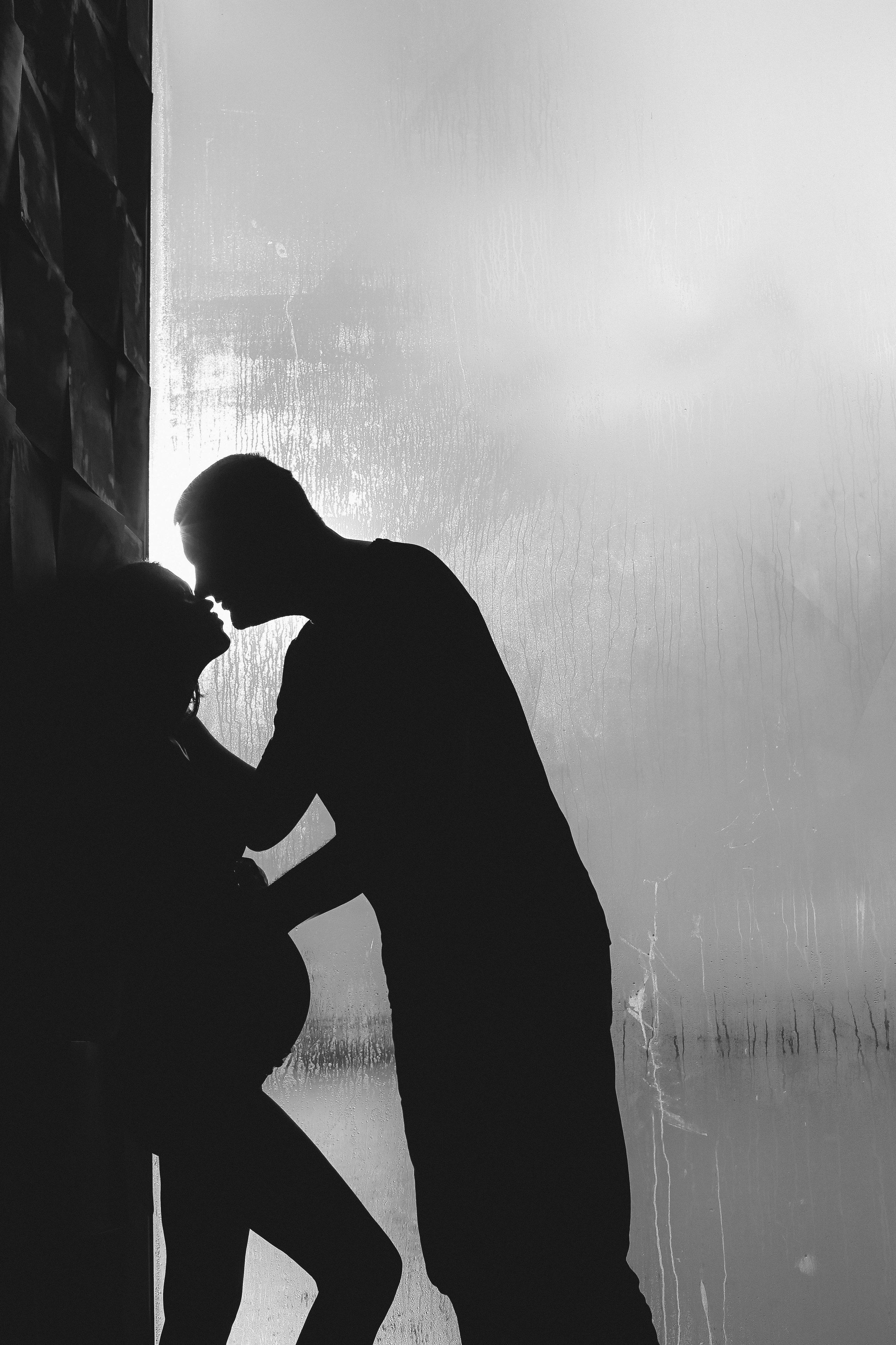 Беременность. Фотограф Беременности