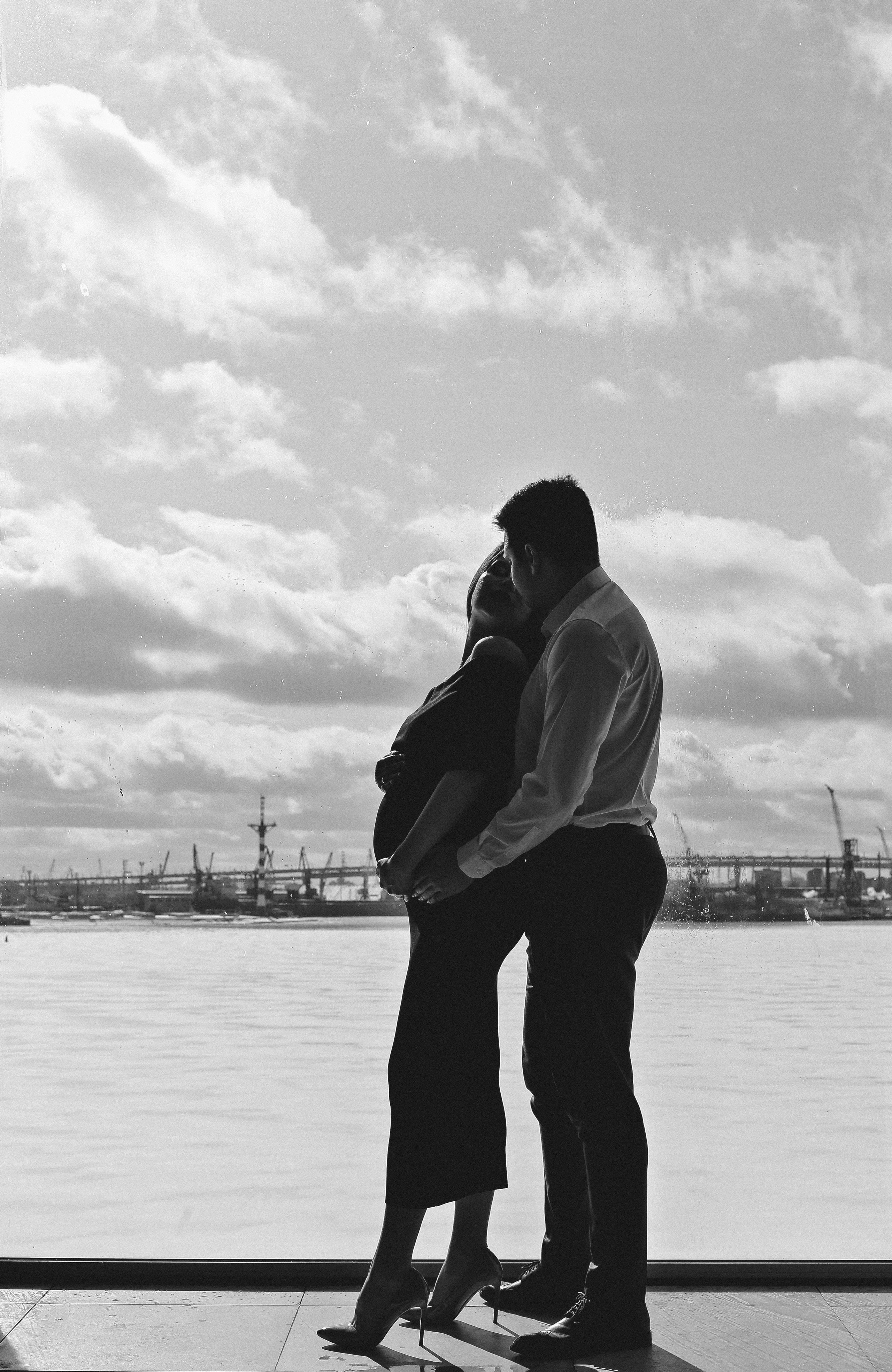 Беременность. Фотограф Беременности