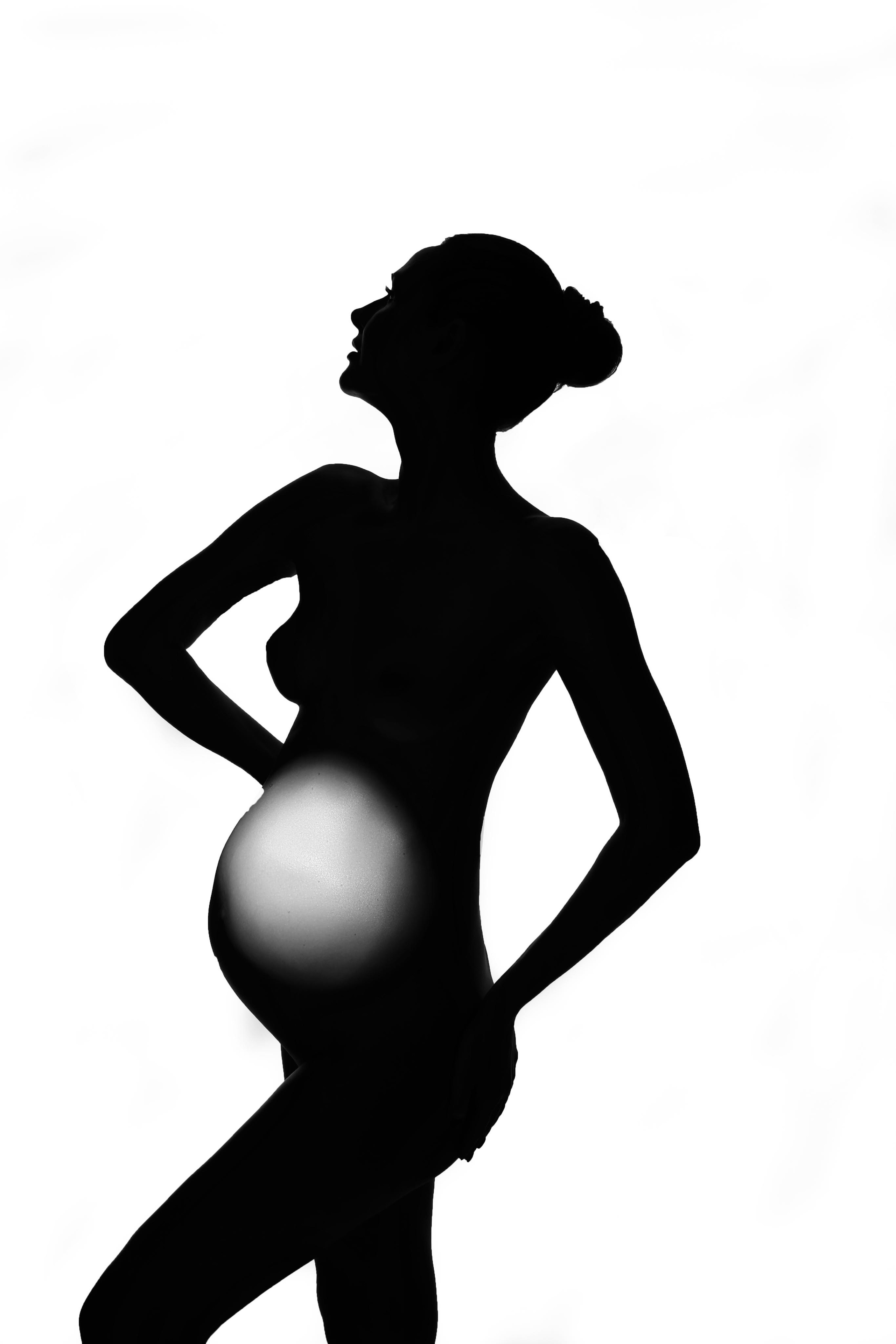 Беременность. Фотограф Беременности